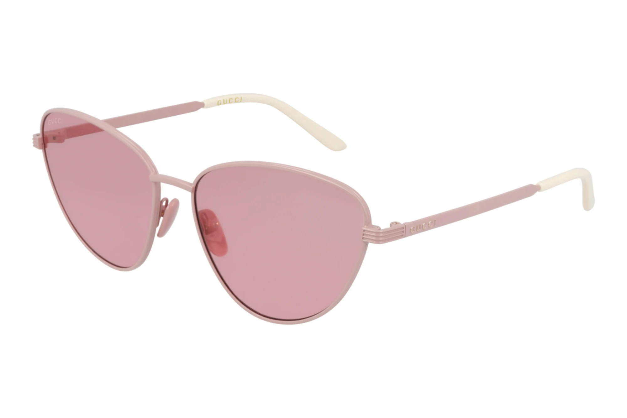 Gucci GG0803S 003 PINKPINK Gucci GG0803S 003 PINKPINK