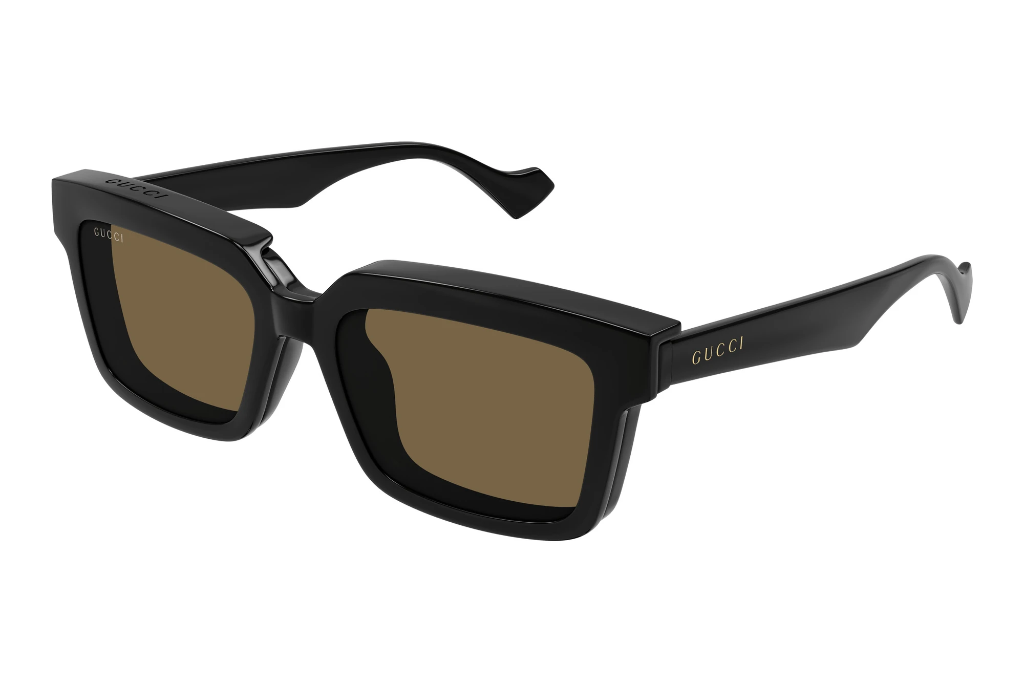 Gucci GG1543S 004 BLACK Gucci GG1543S 004 BLACK