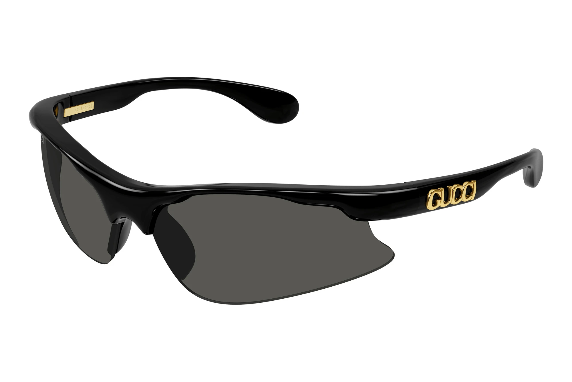 Gucci GG1774S 006 BLACK Gucci GG1774S 006 BLACK