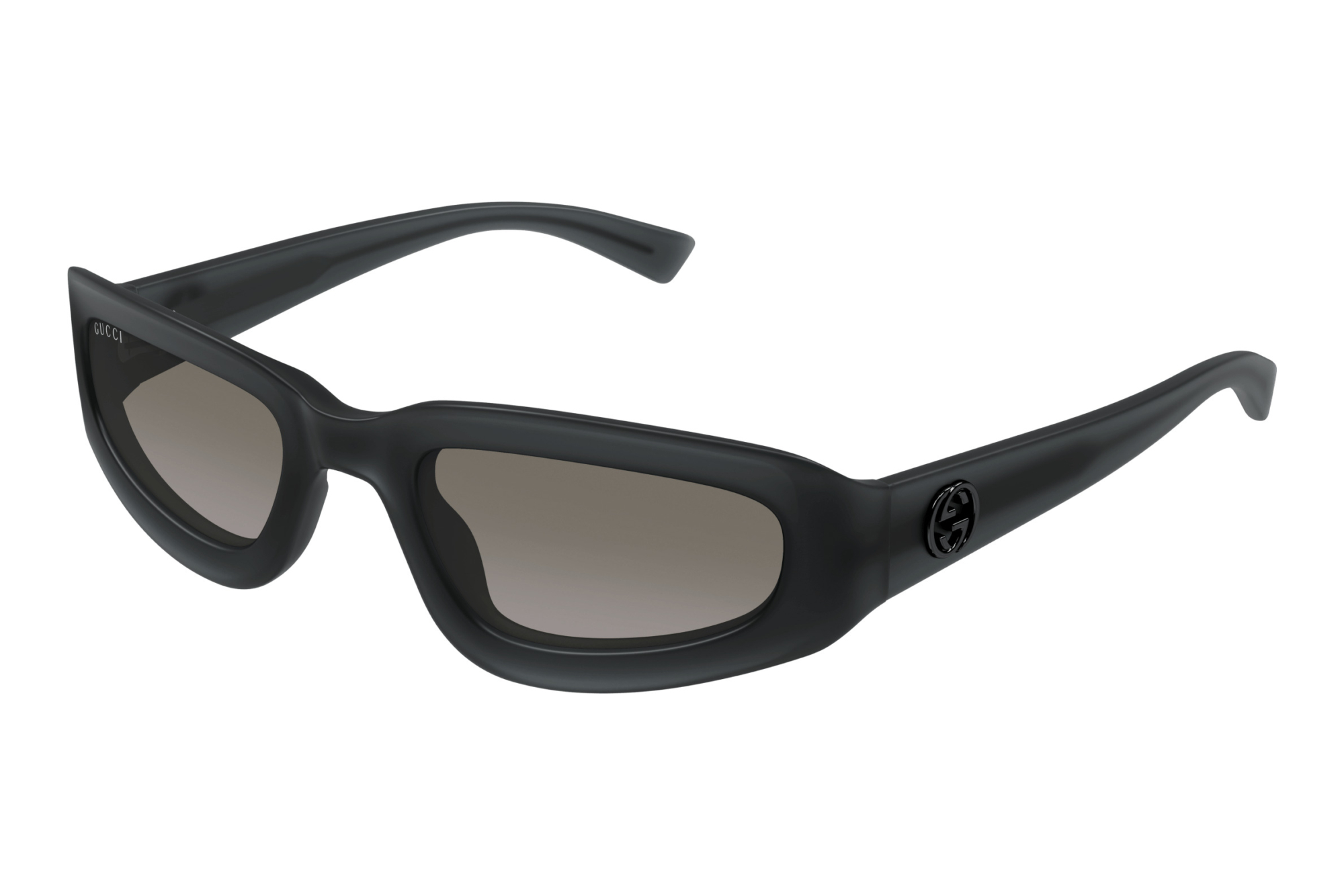 Gucci GG1787S 001 GREY Gucci GG1787S 001 GREY