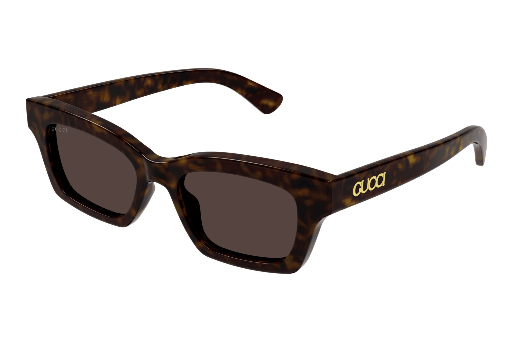 Gucci GG1790S 002 HAVANA Gucci GG1790S 002 HAVANA