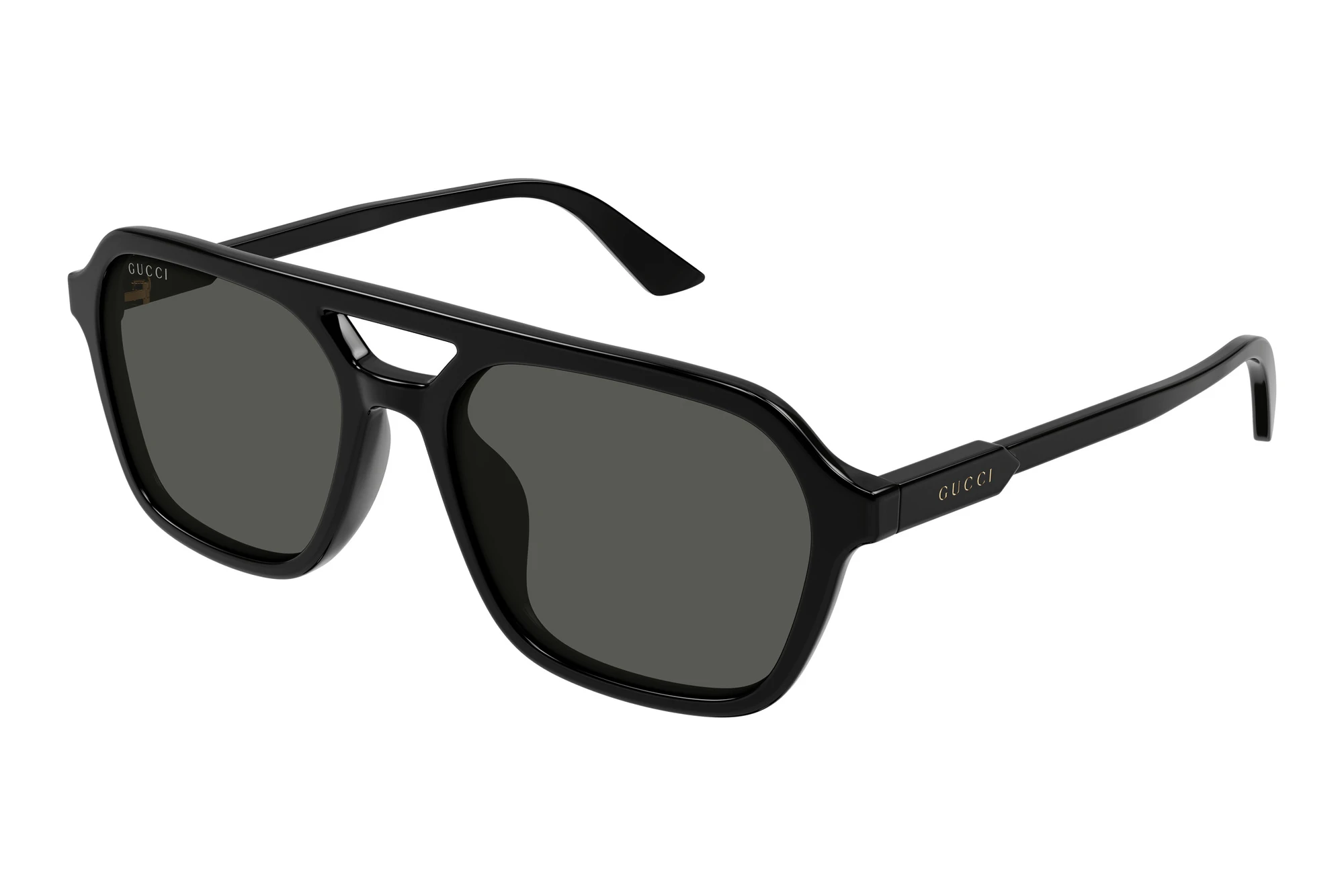 Gucci GG1823SA 001 BLACK Gucci GG1823SA 001 BLACK