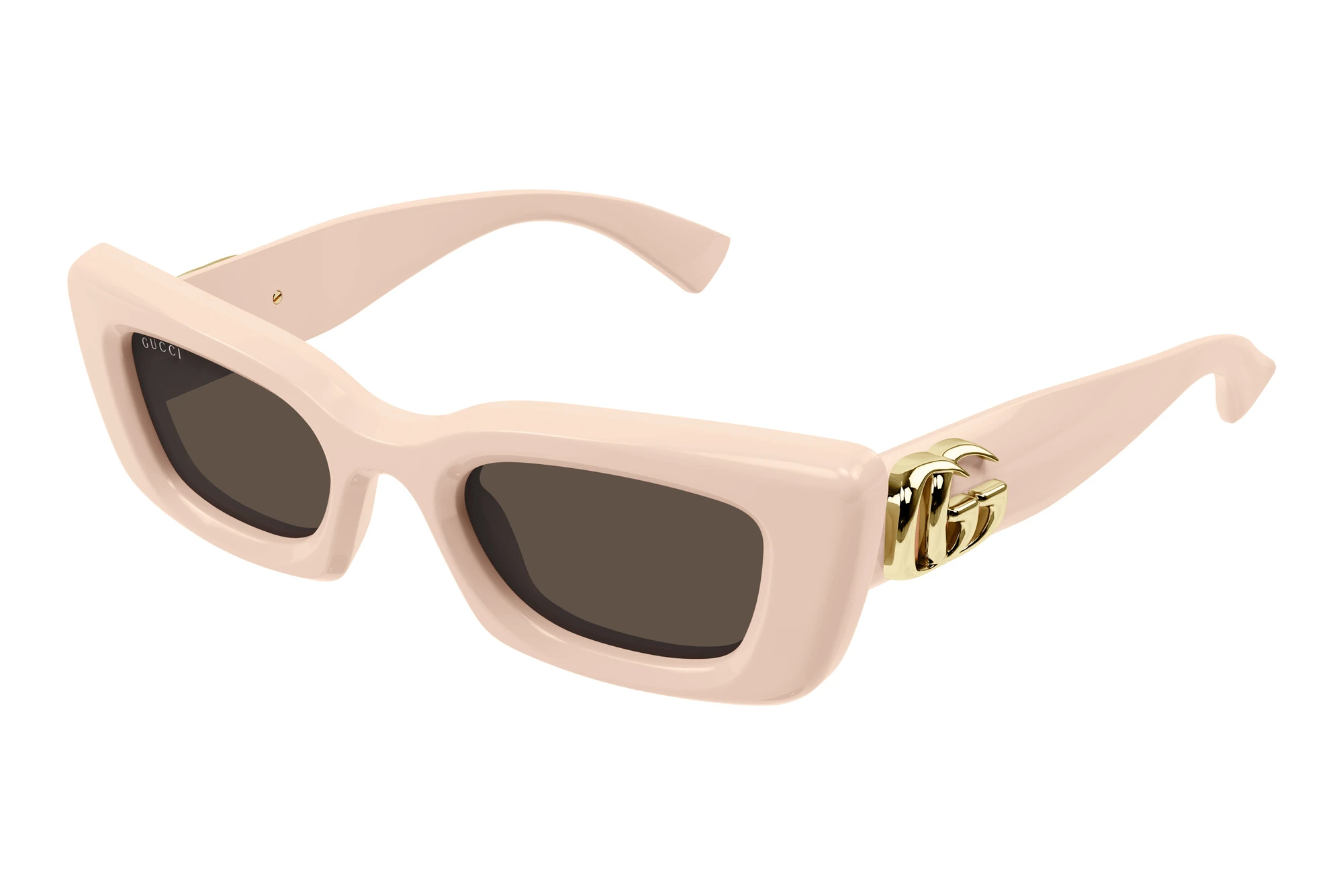 Gucci GG1827S 005 PINK Gucci GG1827S 005 PINK