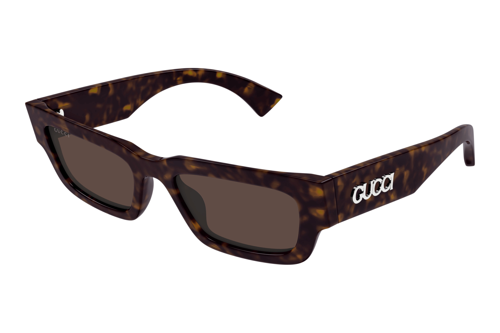 Gucci GG1838S 002 HAVANA Gucci GG1838S 002 HAVANA