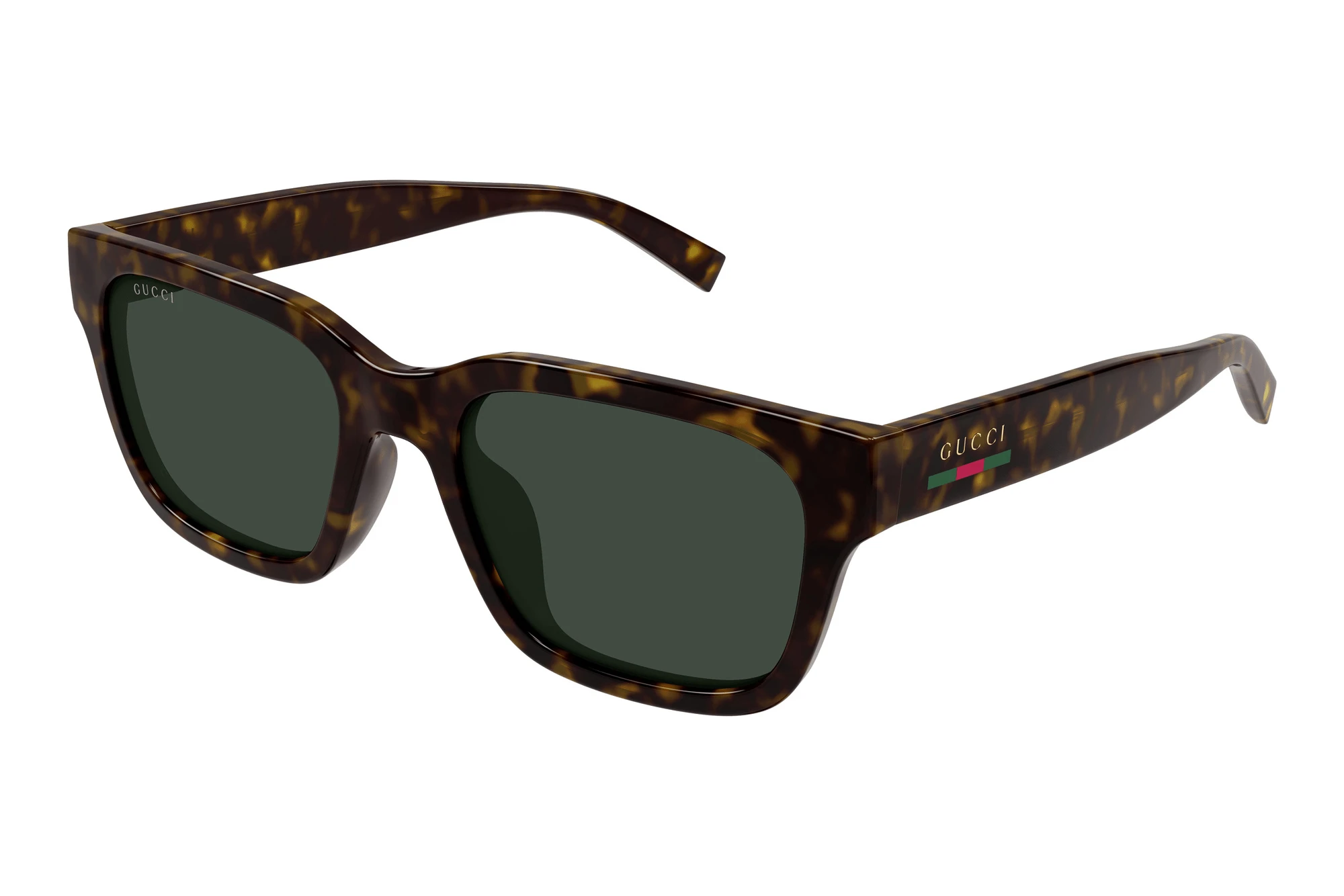 Gucci GG1857S 002 HAVANA Gucci GG1857S 002 HAVANA