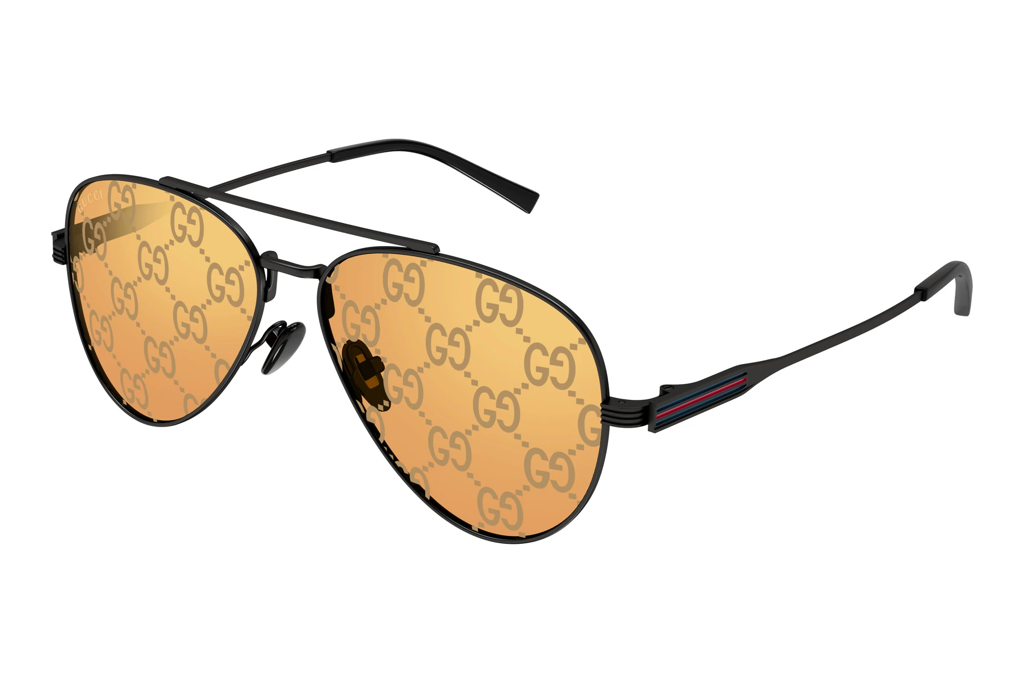 Gucci GG1874S 005 BLACK Gucci GG1874S 005 BLACK