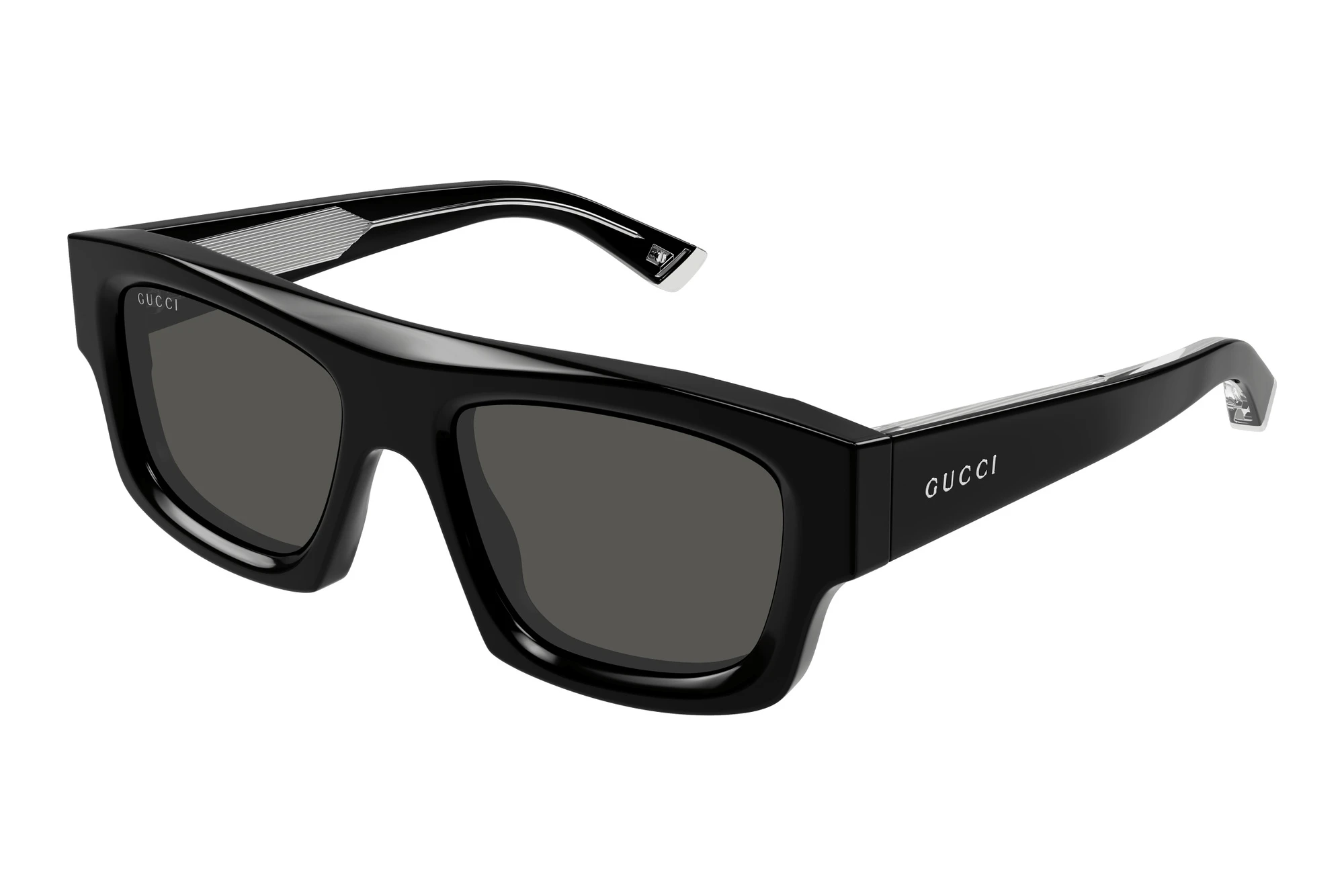 Gucci GG1926S 002 BLACK Gucci GG1926S 002 BLACK