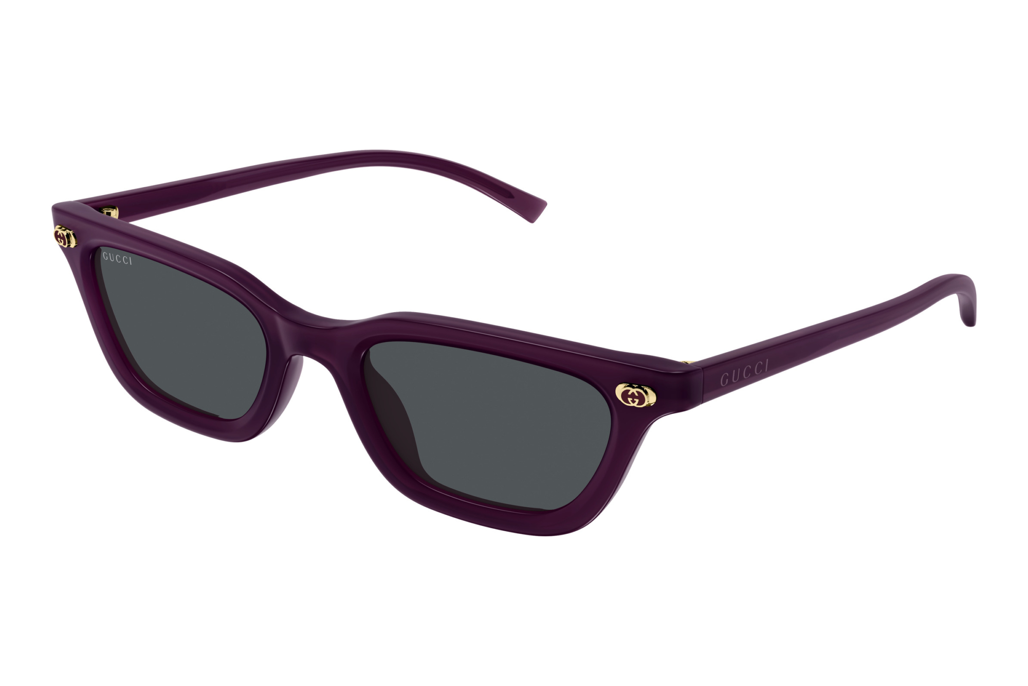 Gucci GG1944S 003 VIOLET Gucci GG1944S 003 VIOLET