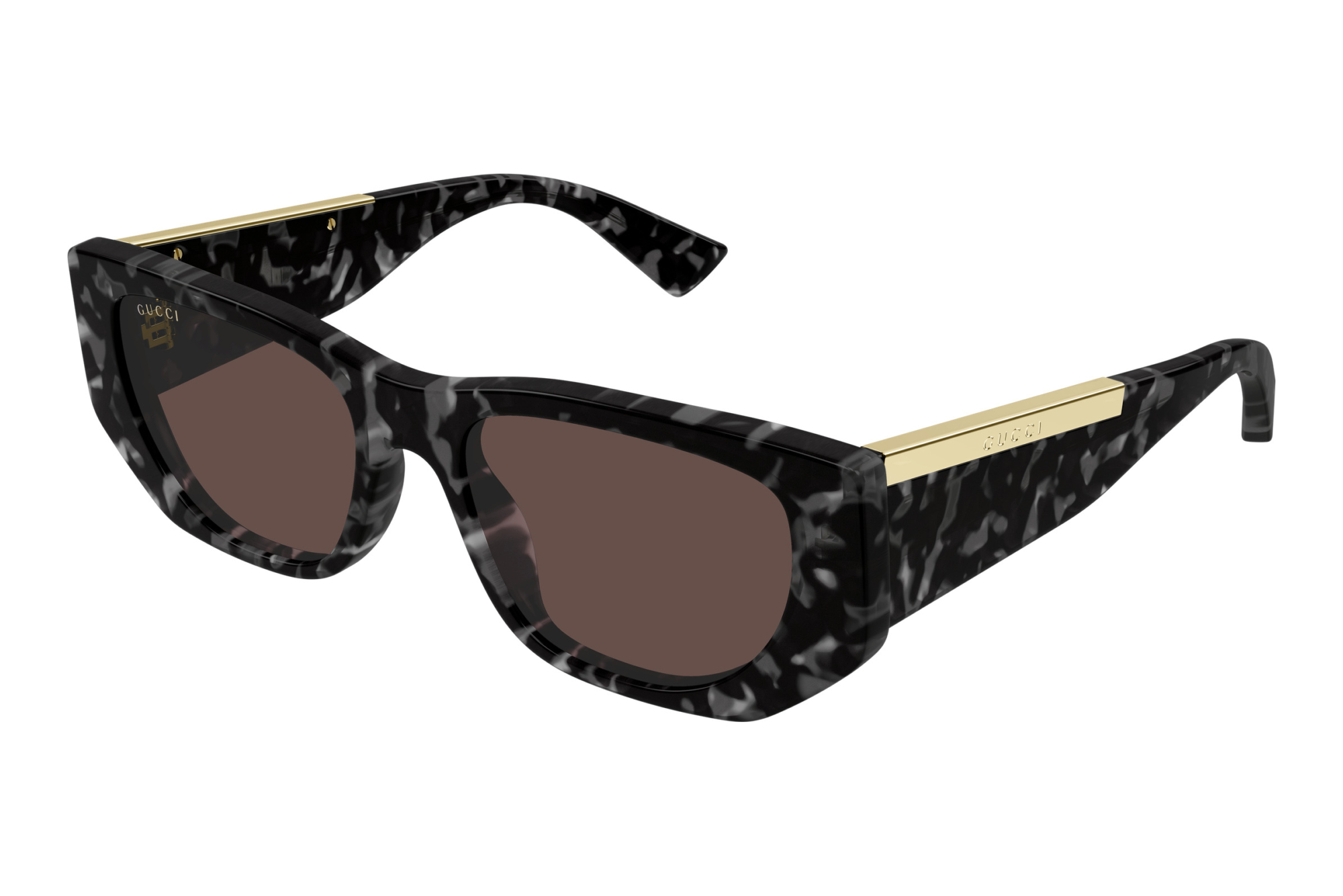Gucci GG1959S 002 HAVANA Gucci GG1959S 002 HAVANA