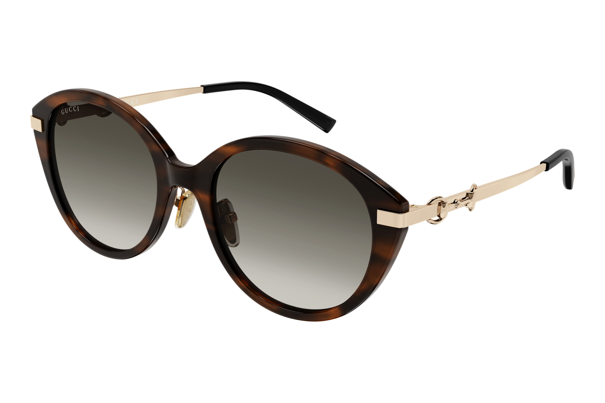Gucci GG2056SA 003 HAVANA Gucci GG2056SA 003 HAVANA