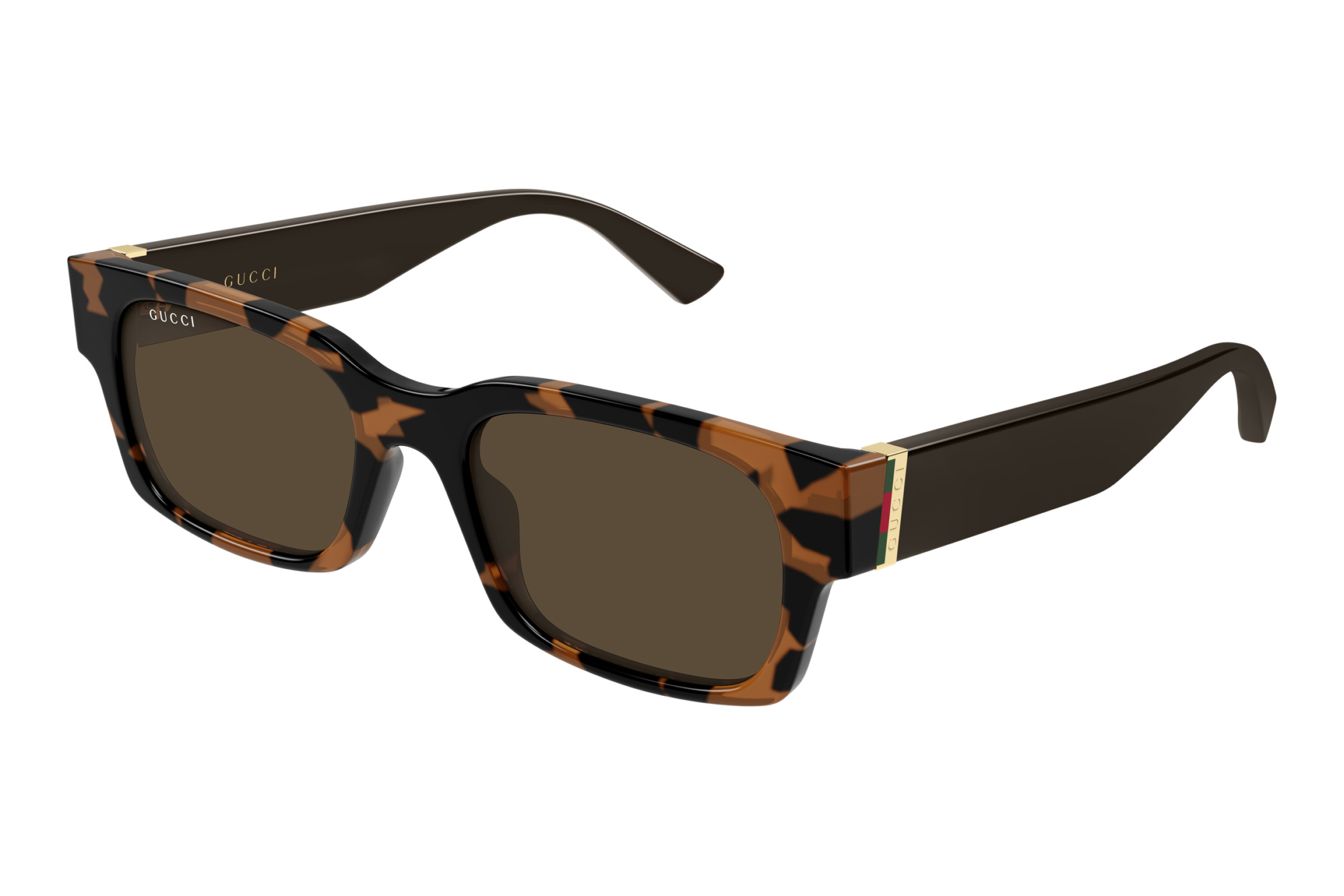 Gucci GG2084S 003 HAVANA Gucci GG2084S 003 HAVANA