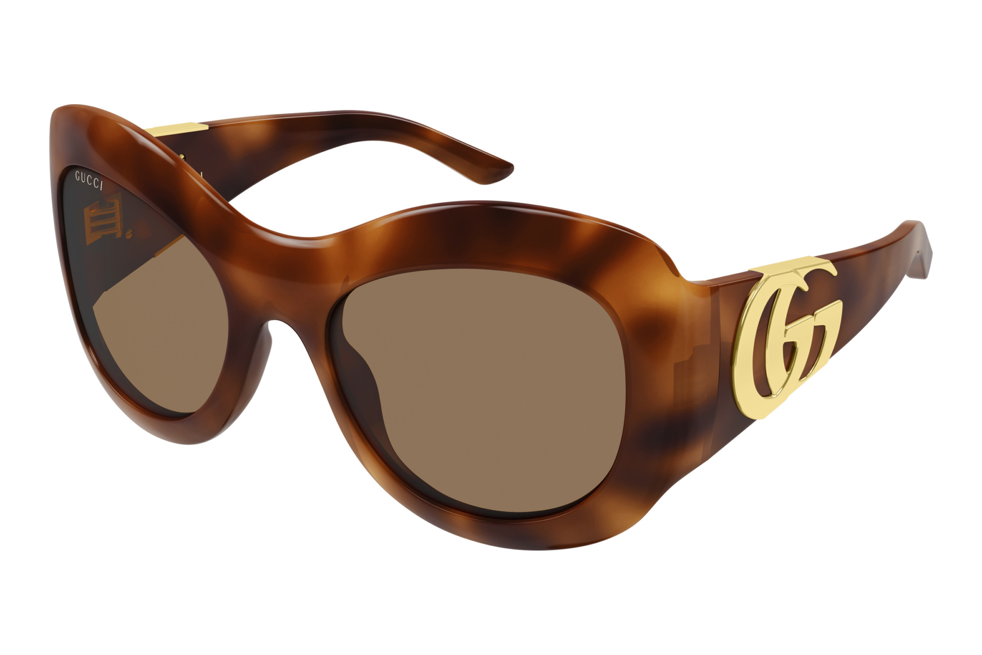 Gucci GG2275S 005 HAVANA Gucci GG2275S 005 HAVANA