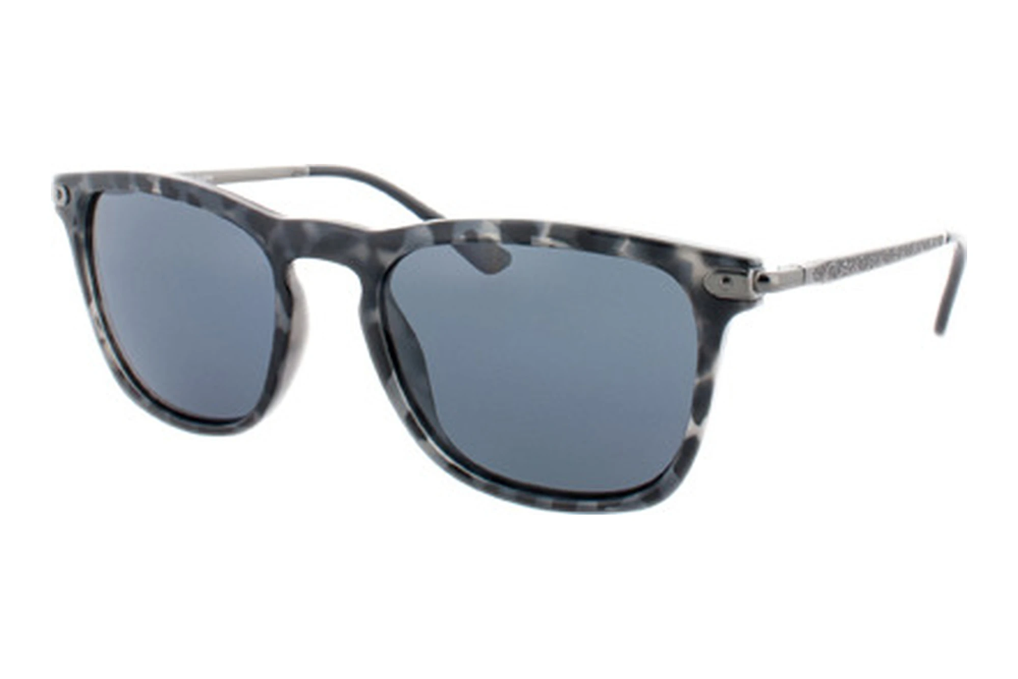 HIS Eyewear HP78108 4 grey POLgrey havanna HIS Eyewear HP78108 4 grey POLgrey havanna