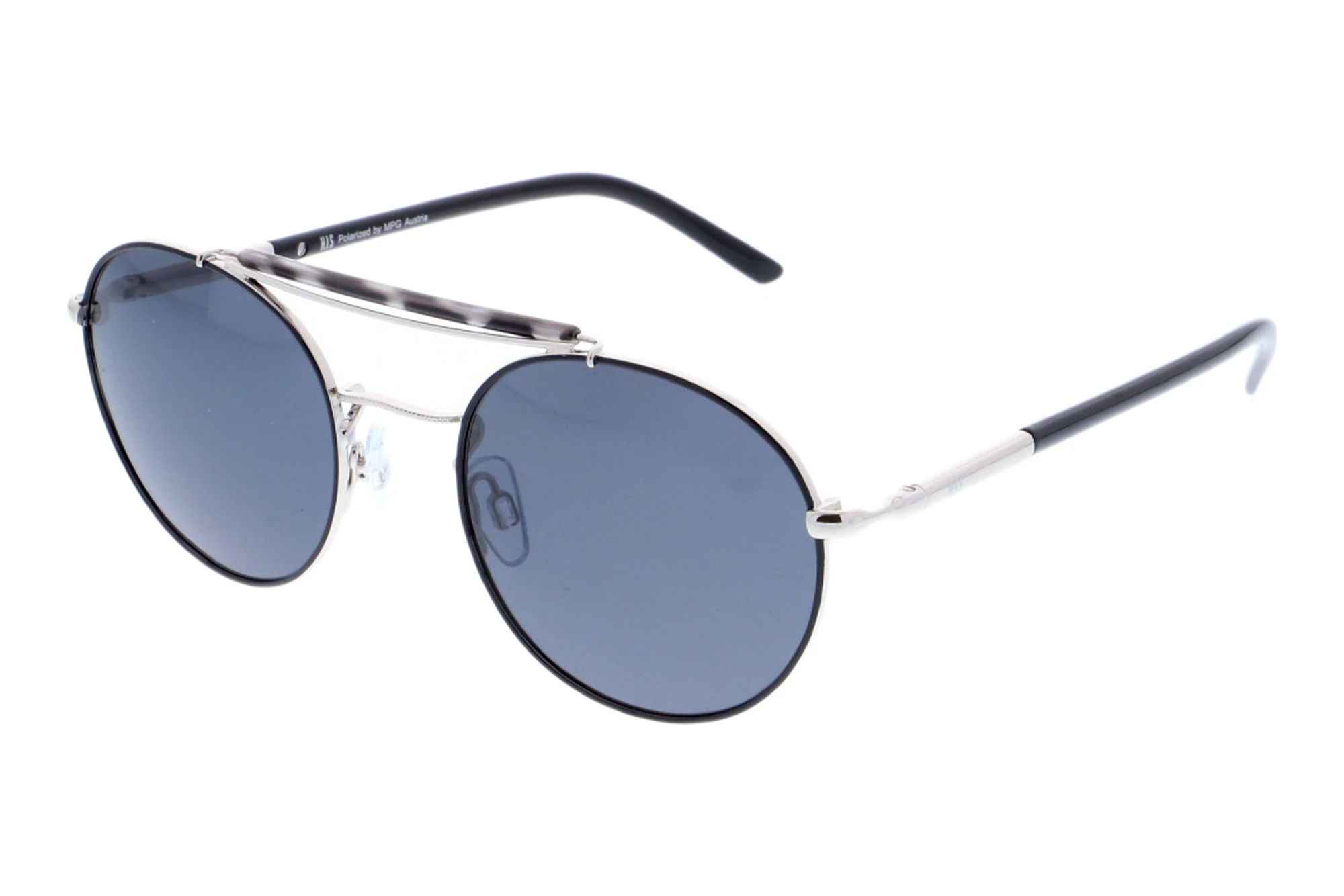 HIS Eyewear HPS84103 2 HIS Eyewear HPS84103 2