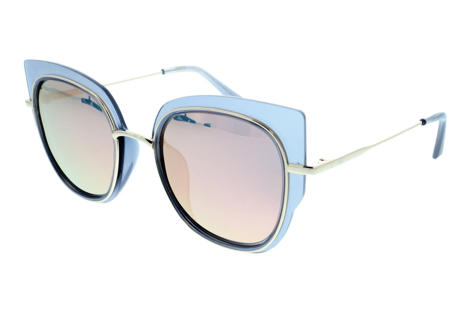 HIS Eyewear HPS94121 2 grey HIS Eyewear HPS94121 2 grey