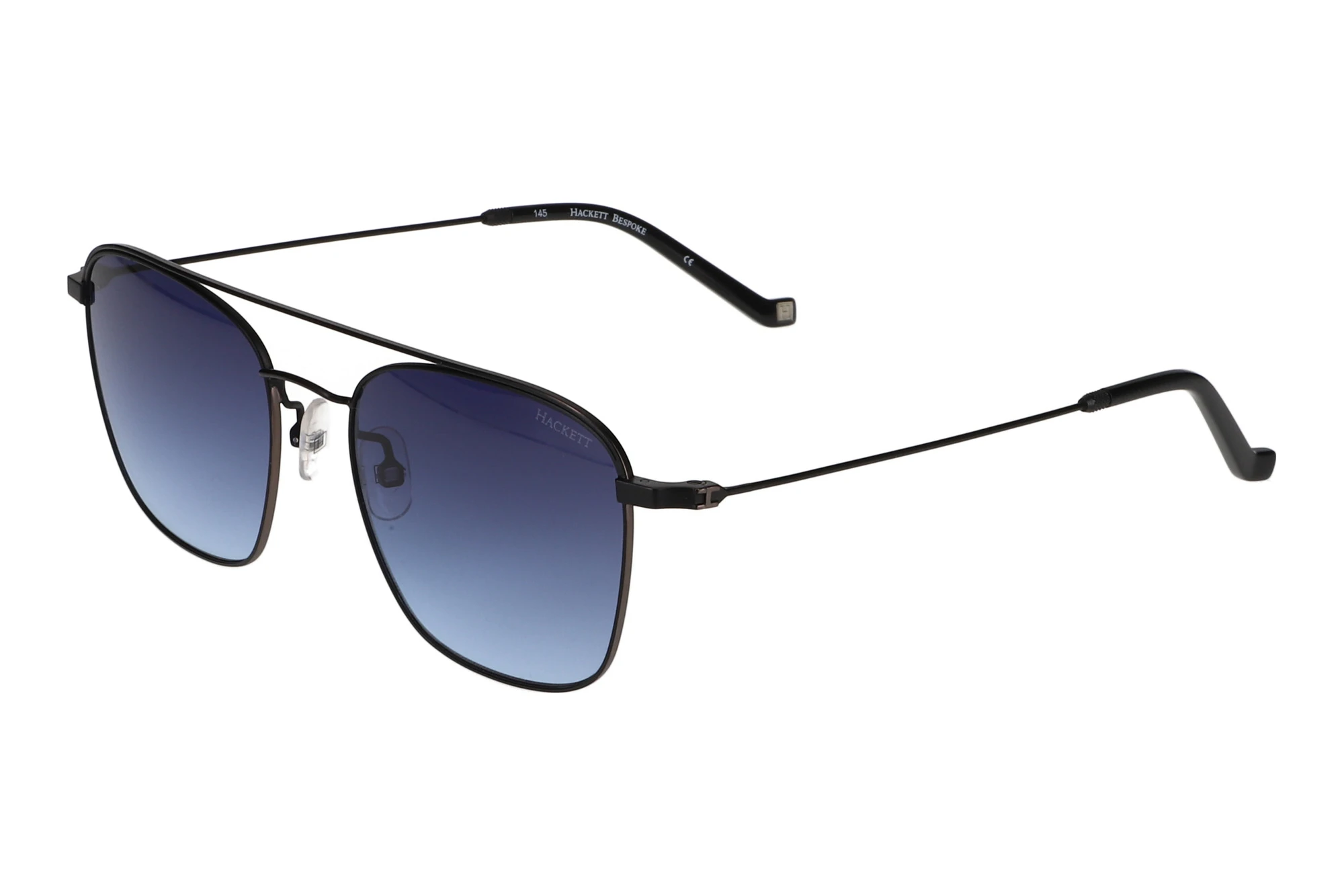 Hackett HSB905 065 Schwarz Hackett HSB905 065 Schwarz