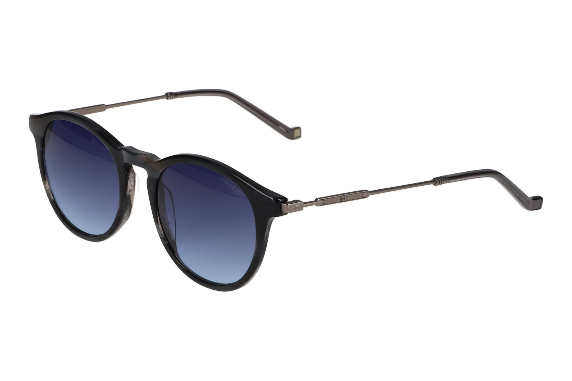 Hackett HSB922 975 Grau Hackett HSB922 975 Grau