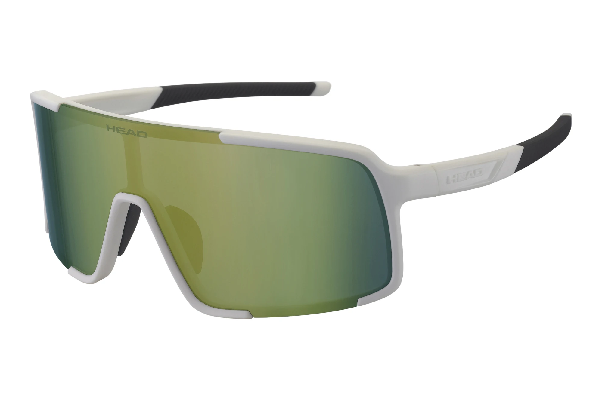 Head HD42502P WH white Head HD42502P WH white