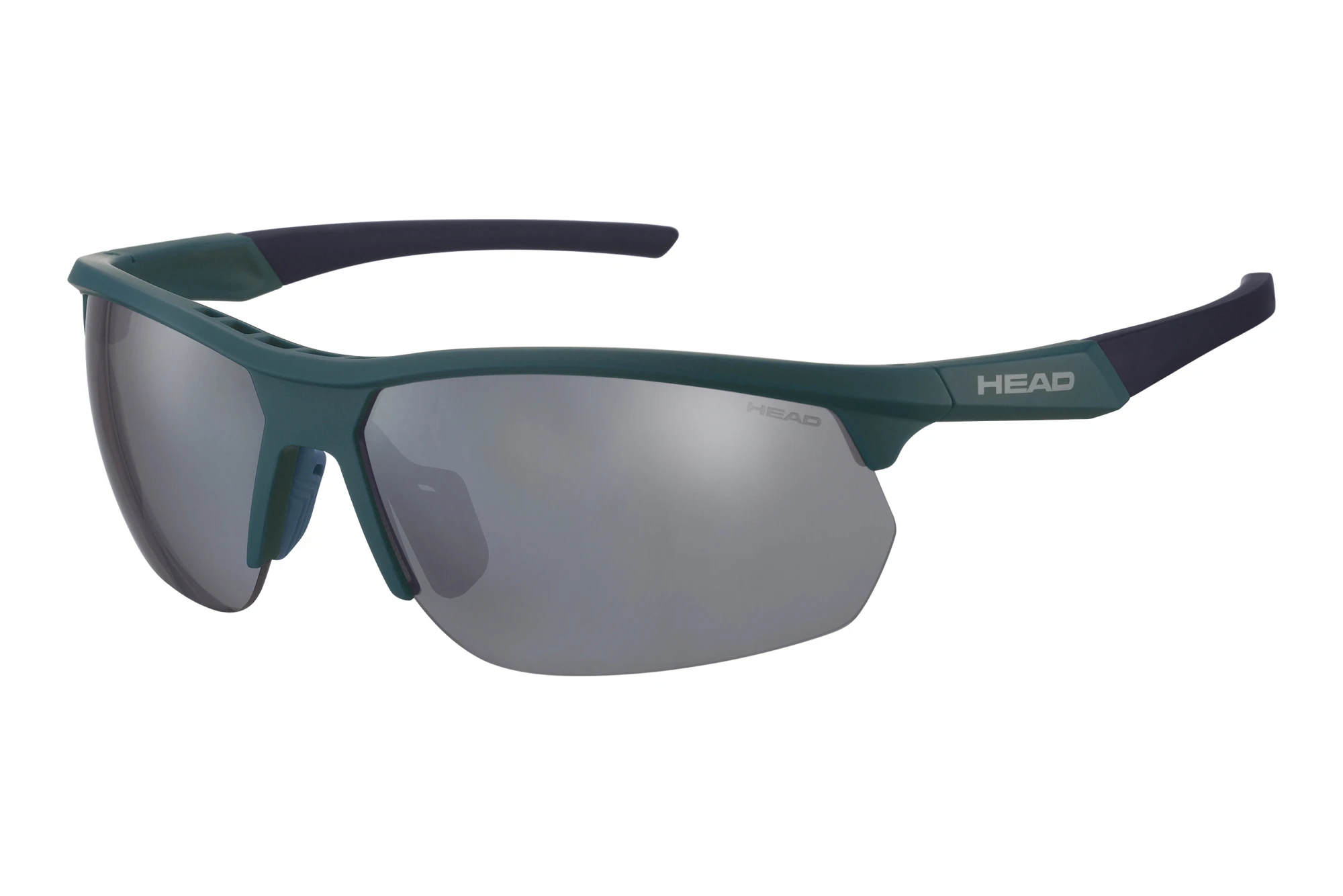 Head HD42503P GN green Head HD42503P GN green