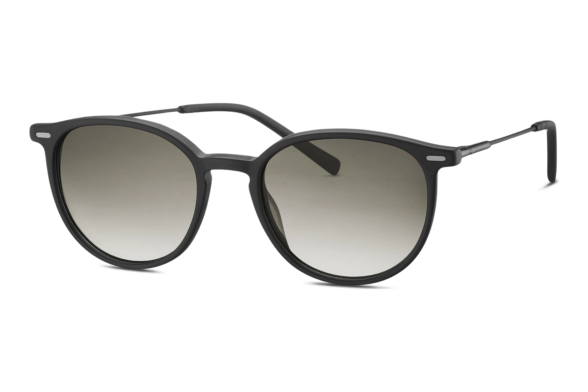 Humphreys HU 585344 10 grau / gunschwarz Humphreys HU 585344 10 grau / gunschwarz