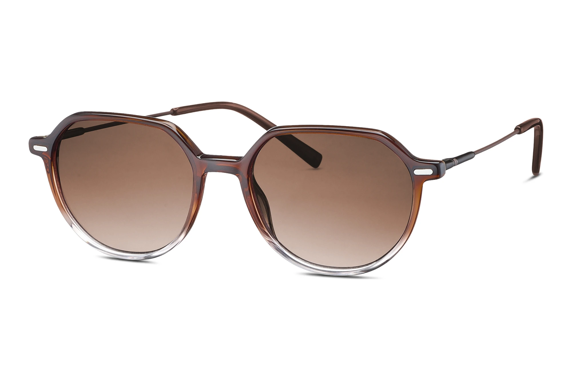 Humphreys HU 585347 60 braunbraun Humphreys HU 585347 60 braunbraun