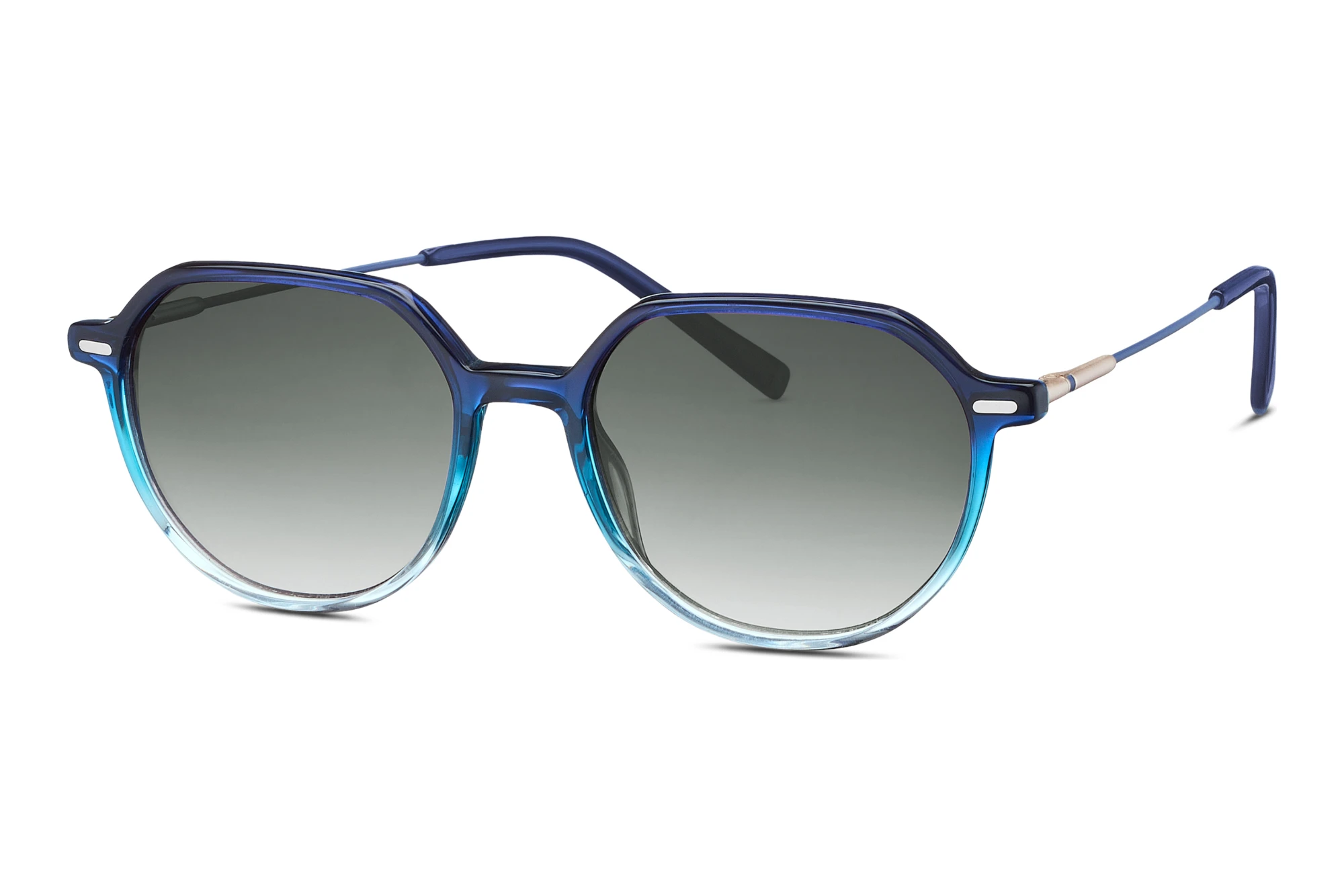 Humphreys HU 585347 70 grau / gunblau Humphreys HU 585347 70 grau / gunblau