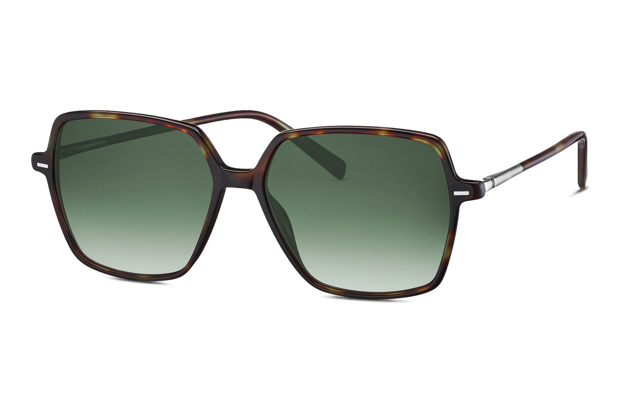 Humphreys HU 585350 60 grünbraun Humphreys HU 585350 60 grünbraun