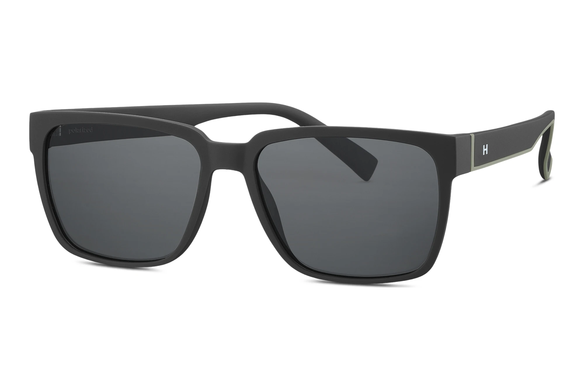 Humphreys HU 586137 40 greenoliv matt Humphreys HU 586137 40 greenoliv matt