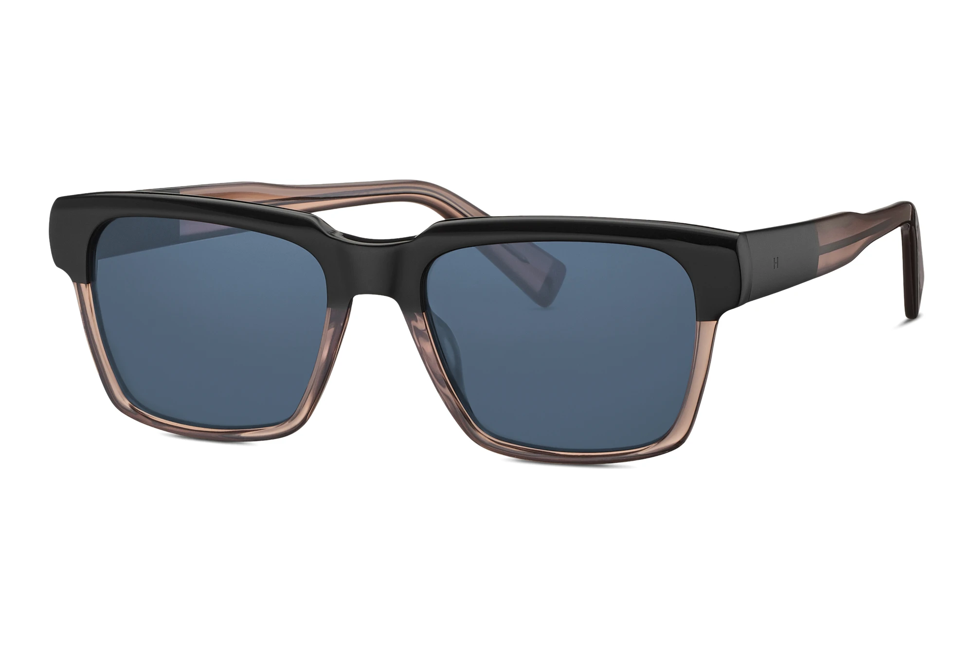 Humphreys HU 588195 61 grau / gunbraun Humphreys HU 588195 61 grau / gunbraun