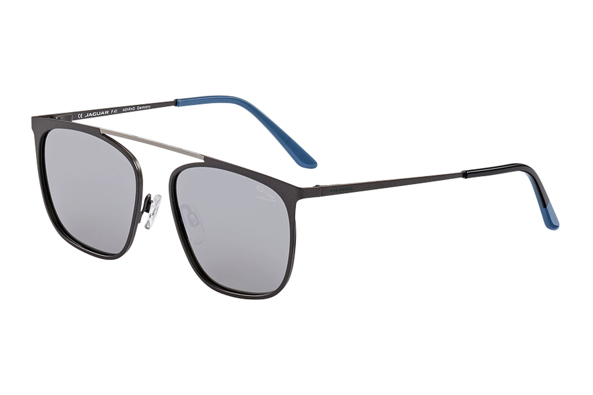 Jaguar 37587 4200 BraunUniGrau Jaguar 37587 4200 BraunUniGrau