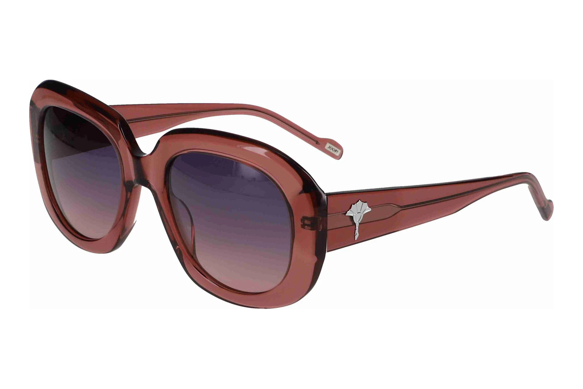 Joop 87128 2074 Braun Joop 87128 2074 Braun