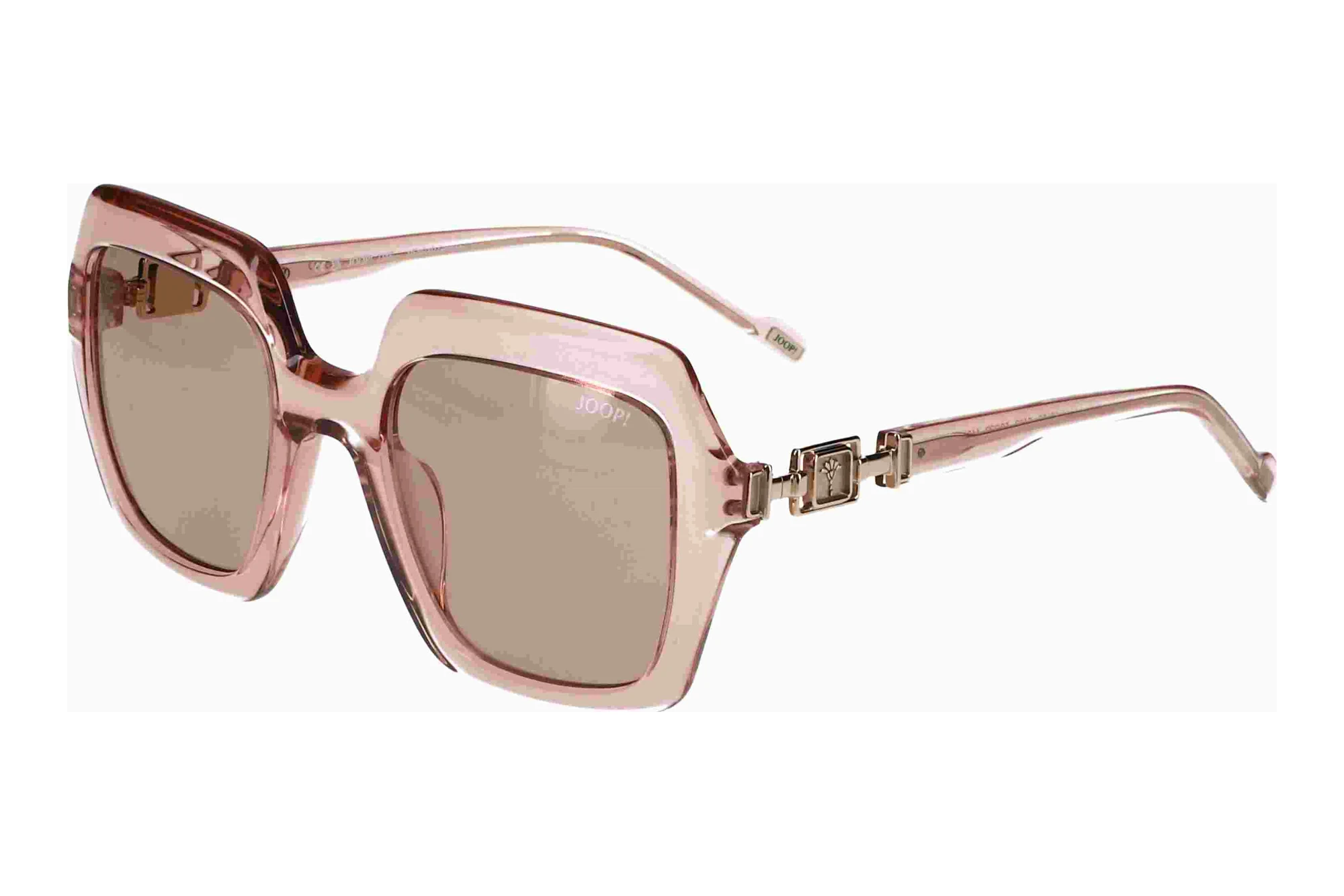 Joop 87130 2182 Rosa Joop 87130 2182 Rosa