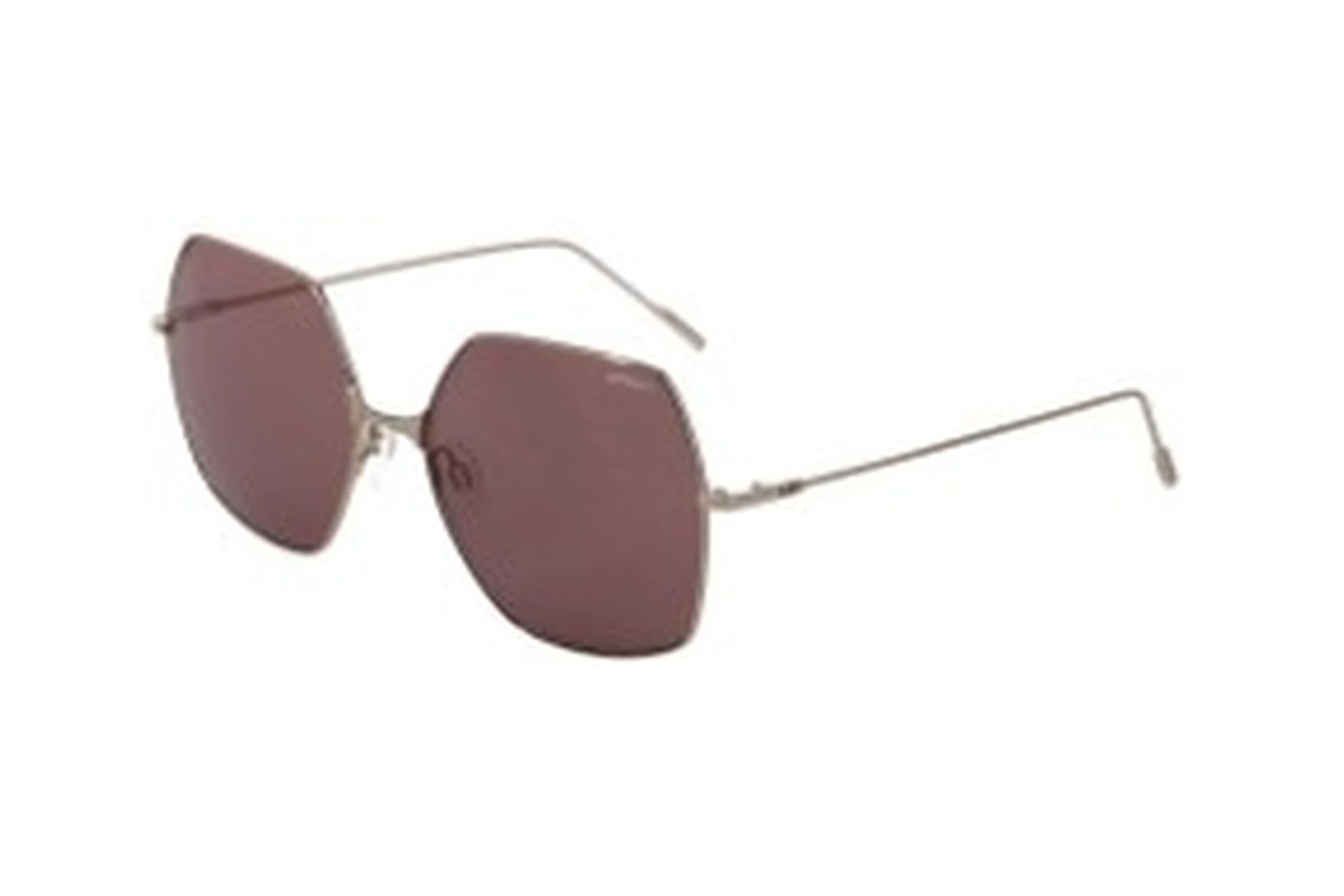 Joop 87382 8100 Rot / Orange / Gelb / ViolettGold Joop 87382 8100 Rot / Orange / Gelb / ViolettGold