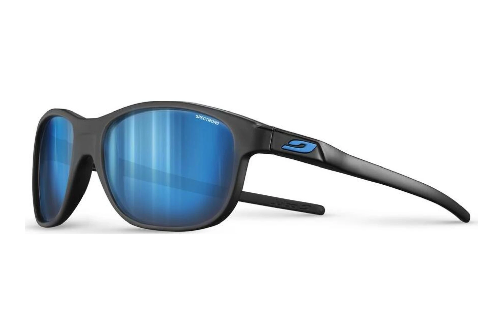 Julbo ARCADE 23_J556 Schwarz Matt Julbo ARCADE 23_J556 Schwarz Matt