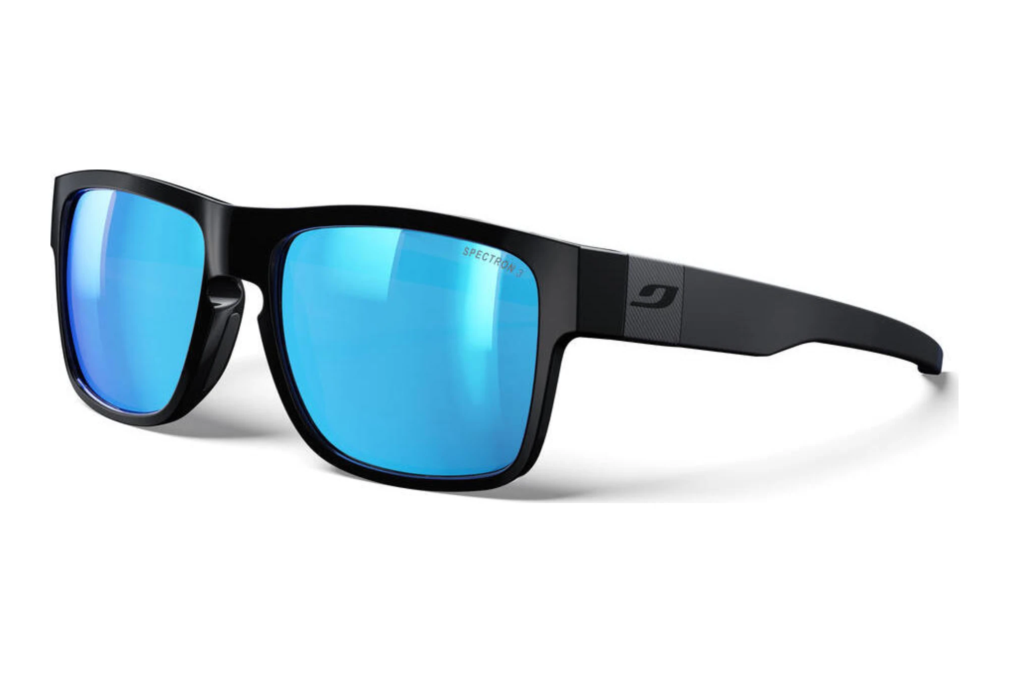 Julbo BETTER L 22_J601 Schwarz Julbo BETTER L 22_J601 Schwarz