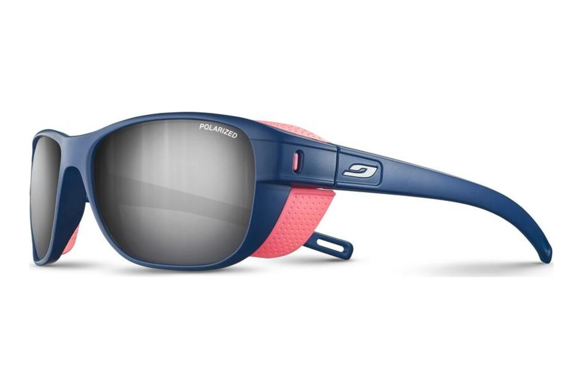 Julbo CAMINO M 9012 Dunkelblau / Blau / Mint Julbo CAMINO M 9012 Dunkelblau / Blau / Mint
