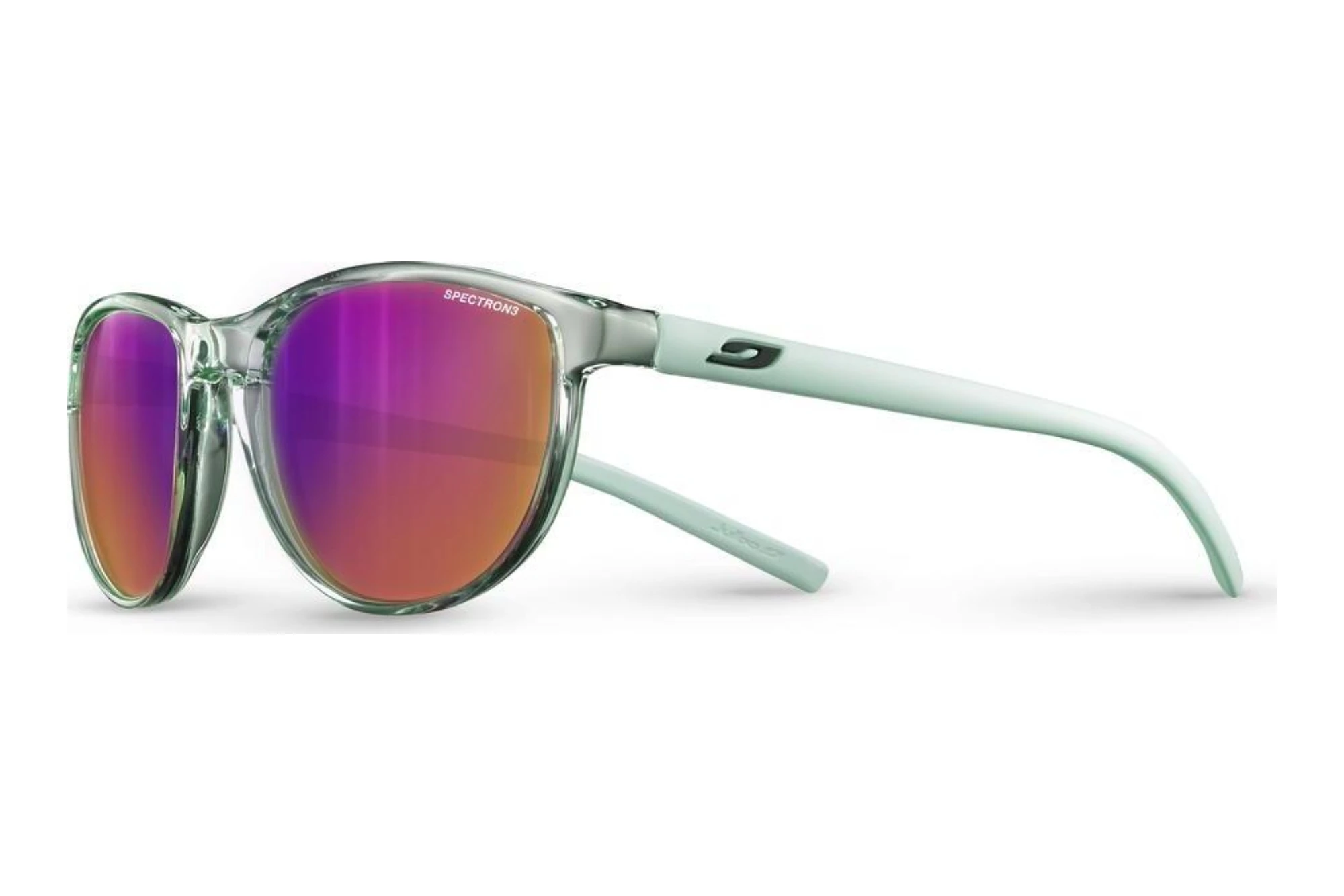 Julbo IDOL 16_J543 Mint Julbo IDOL 16_J543 Mint