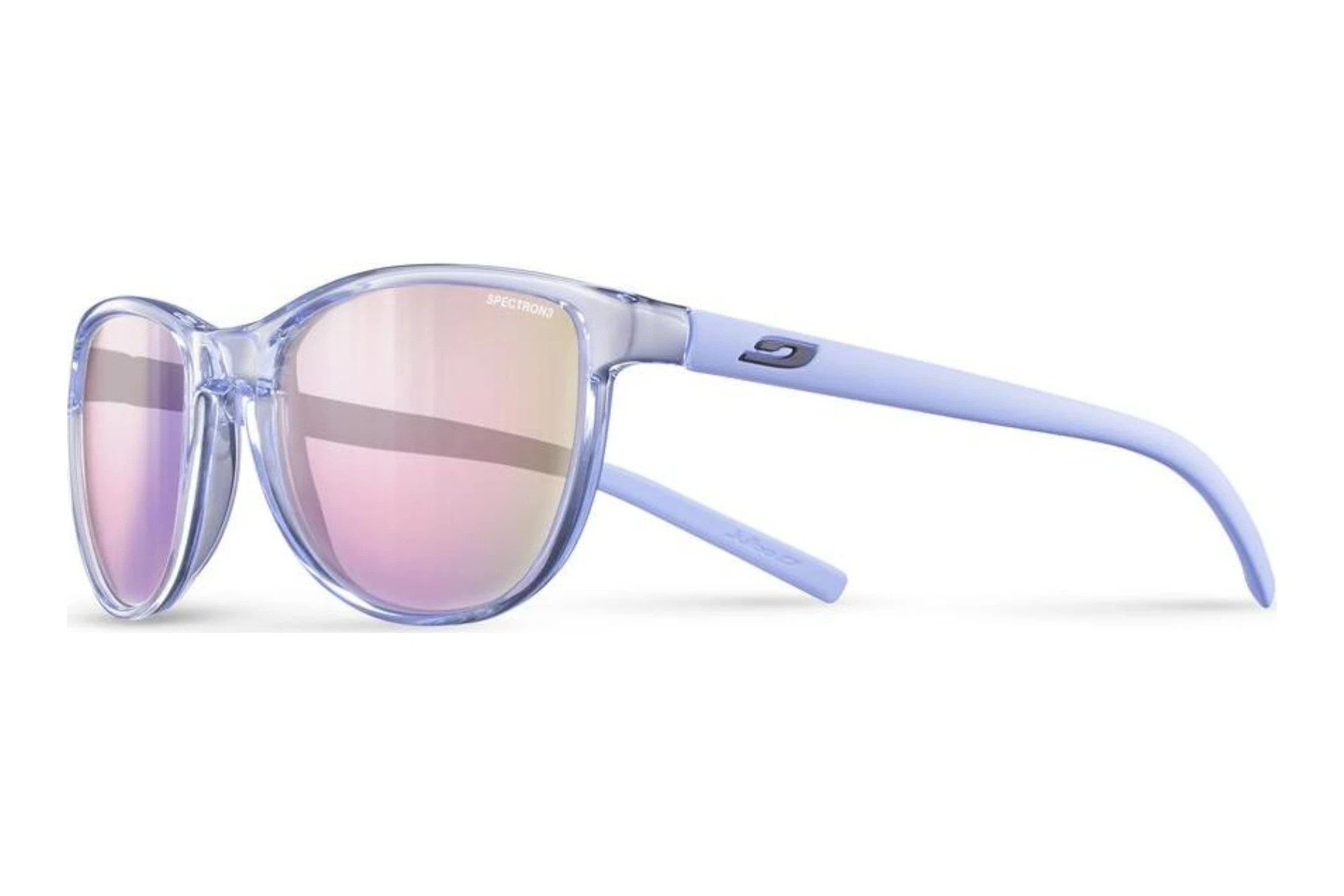 Julbo IDOL 18_J543 Lila / Lila Matt Julbo IDOL 18_J543 Lila / Lila Matt
