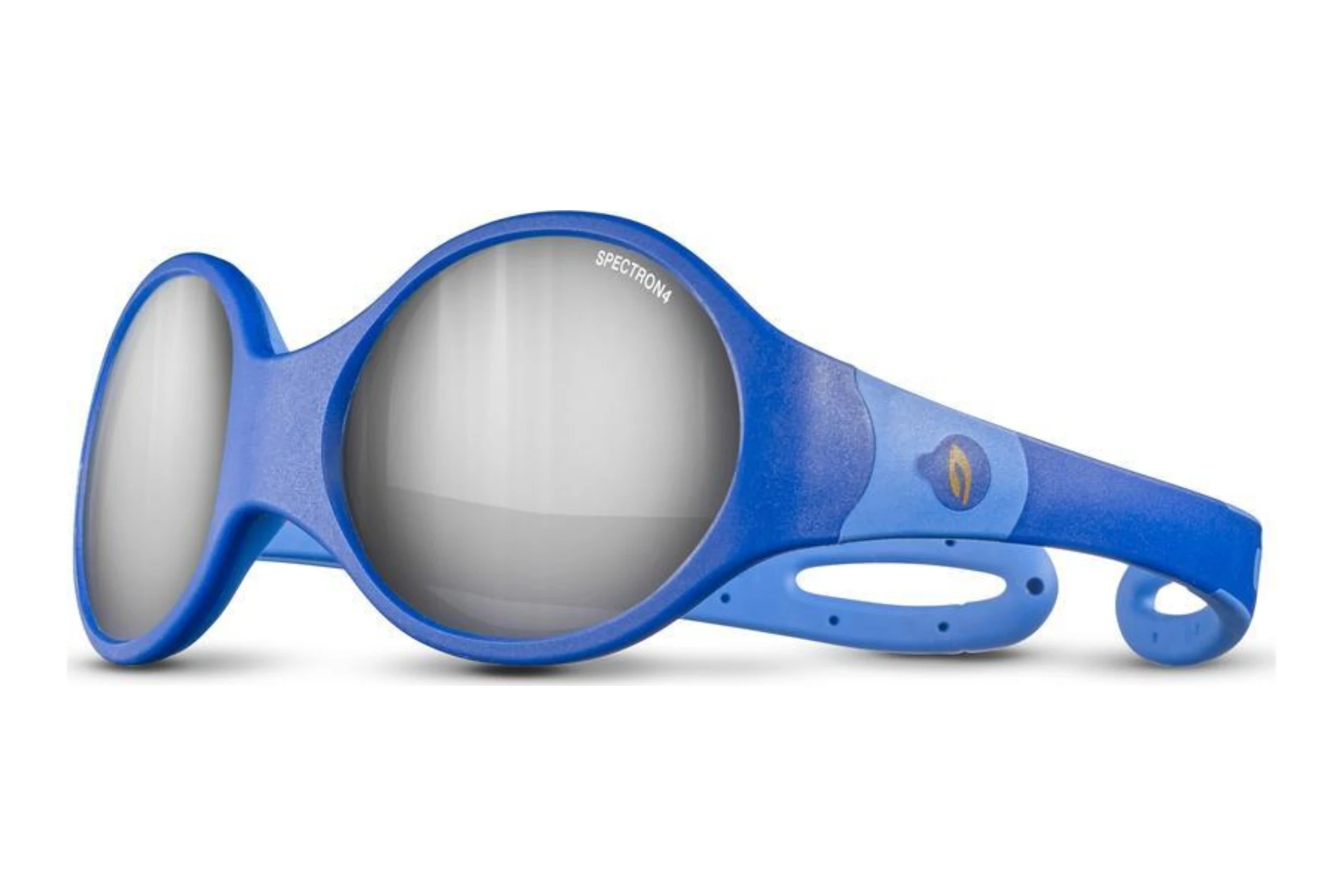 Julbo LOOP L 1212 Dunkelblau / Blau Julbo LOOP L 1212 Dunkelblau / Blau