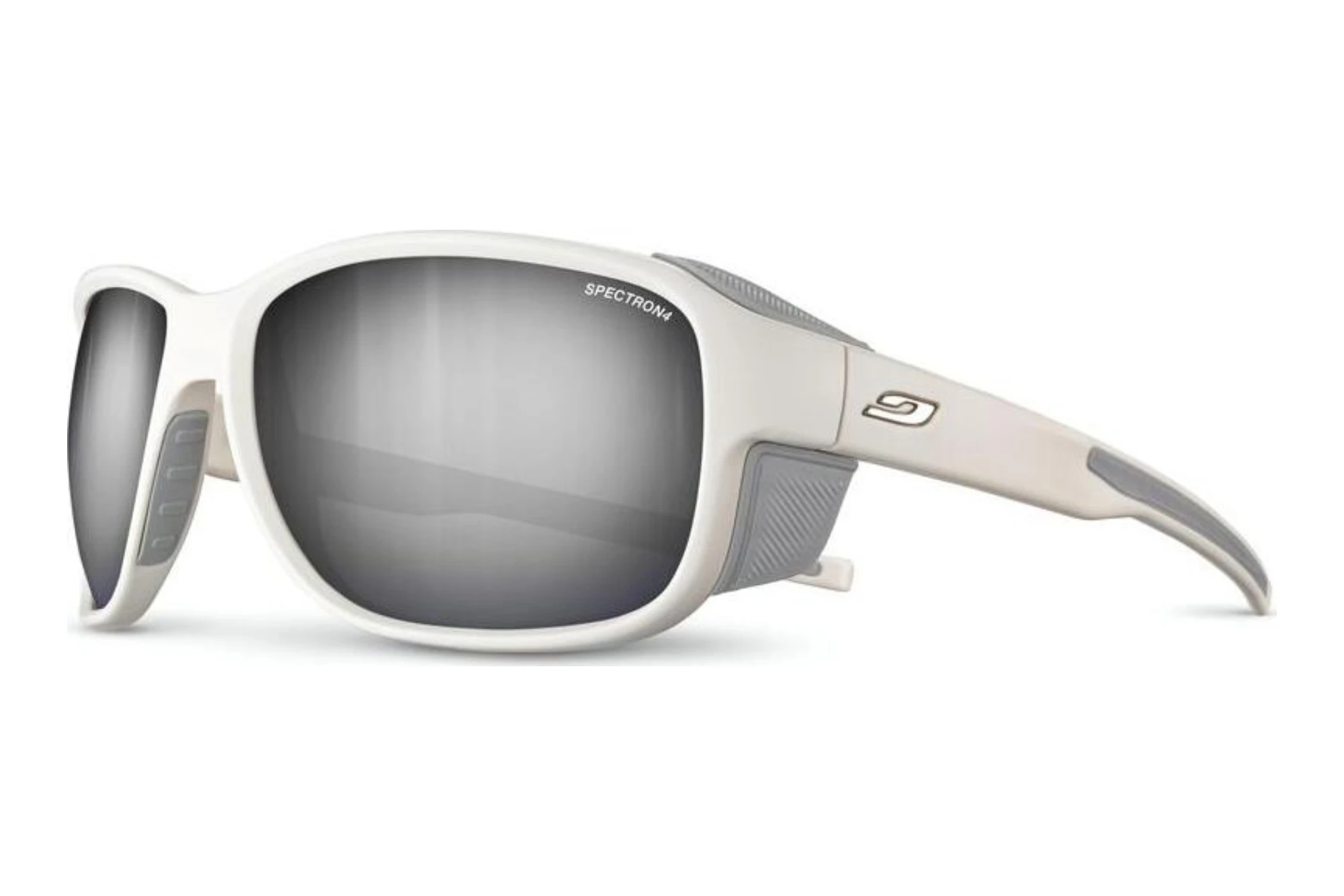 Julbo MONTEBIANCO 2 17_J541 Hellbeige / Grau Julbo MONTEBIANCO 2 17_J541 Hellbeige / Grau