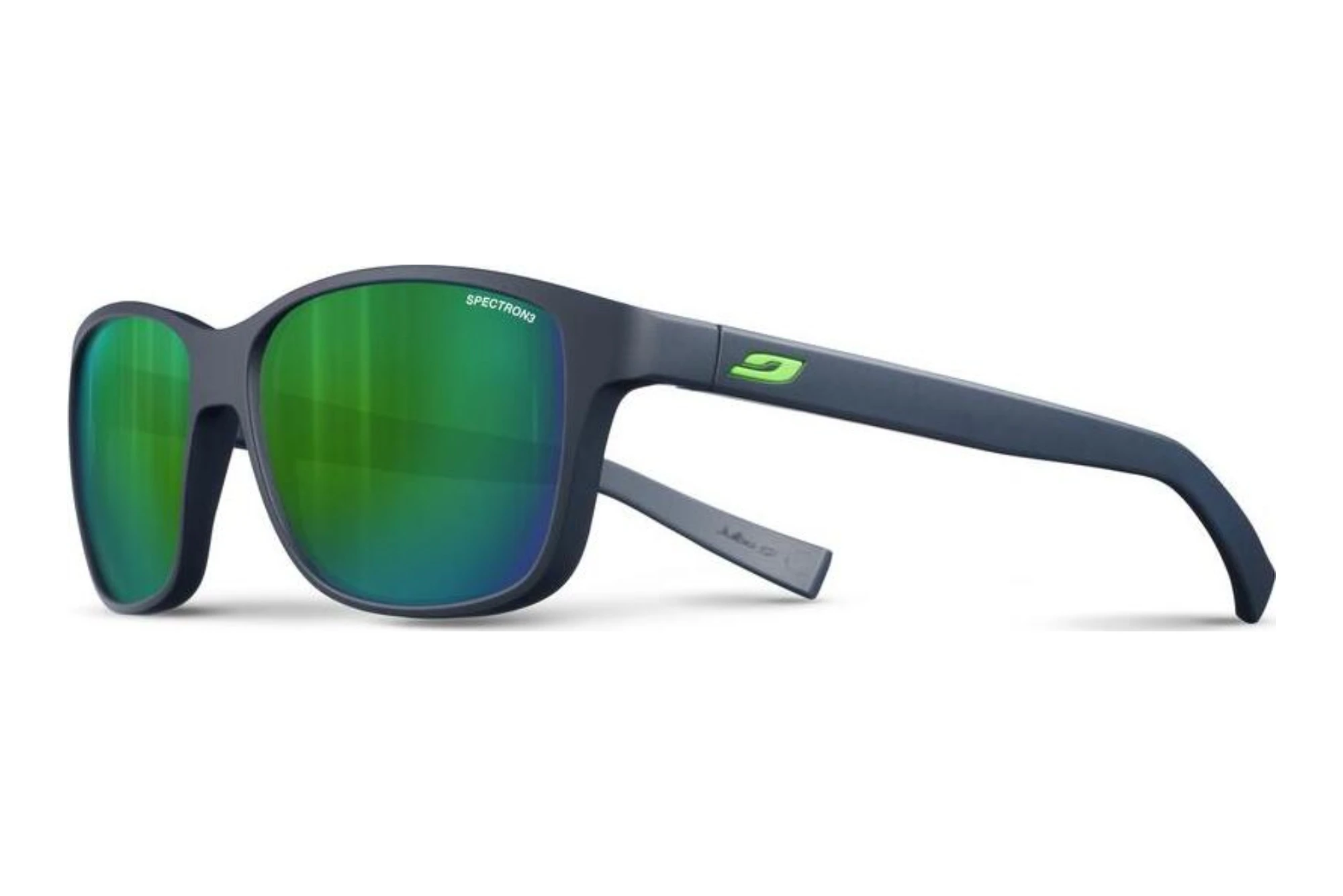 Julbo POWELL 12_J475 Blau Julbo POWELL 12_J475 Blau