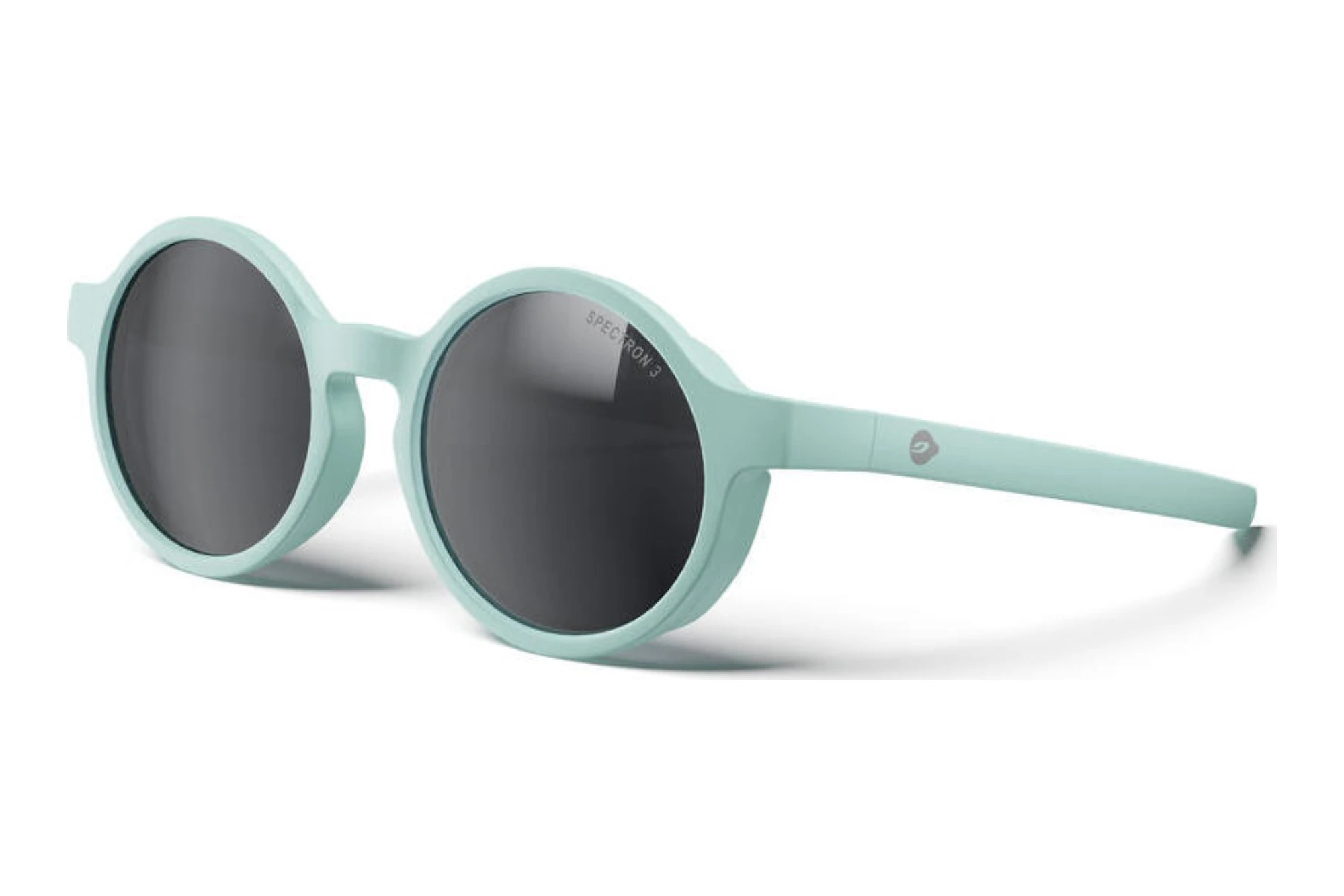 Julbo RANGER 16_J581 Mint Julbo RANGER 16_J581 Mint