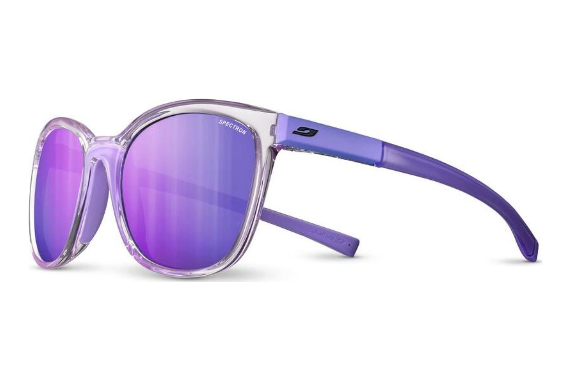 Julbo SPARK 26_J529 Lavendel Julbo SPARK 26_J529 Lavendel