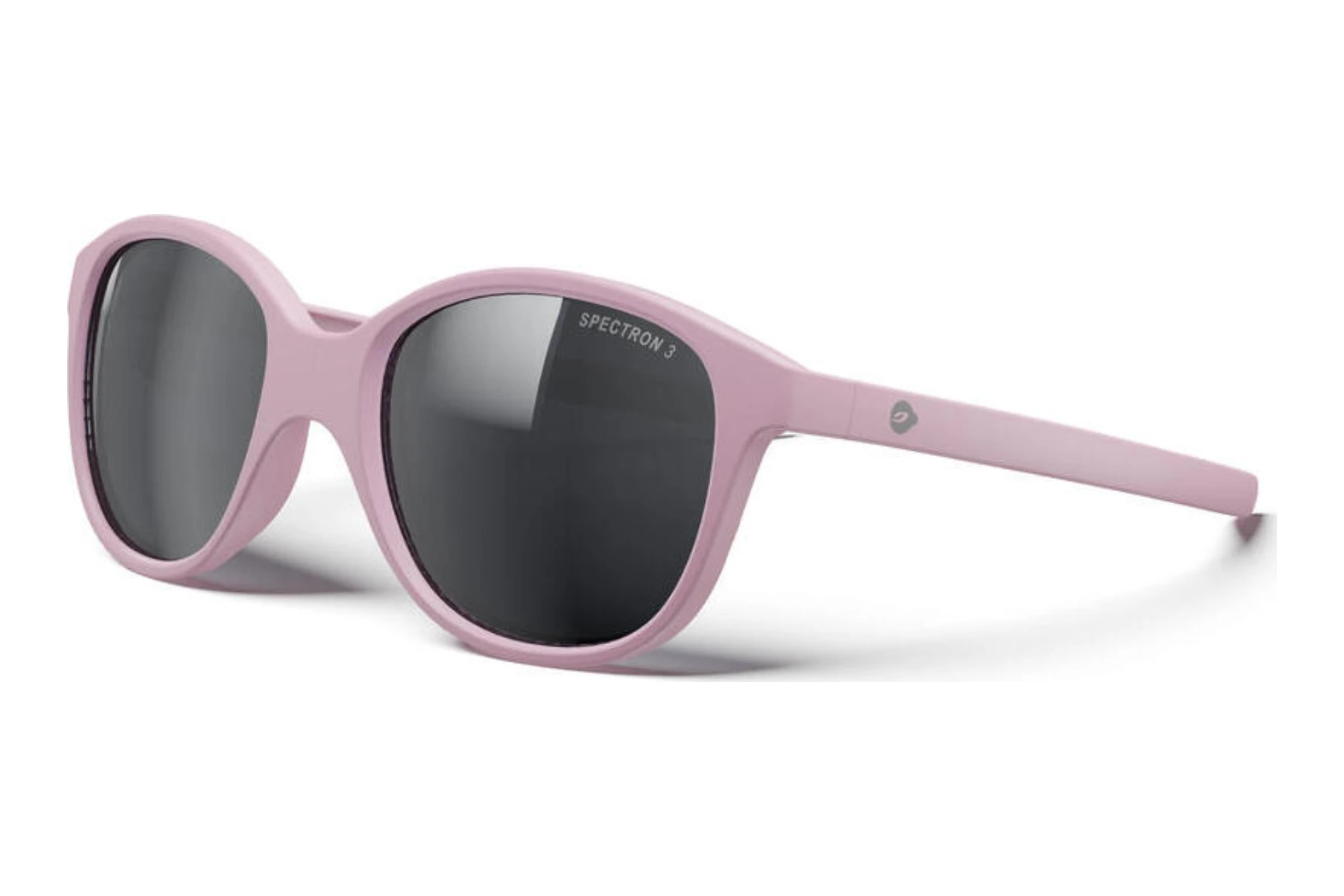 Julbo THEA 18_J582 Rosa Julbo THEA 18_J582 Rosa
