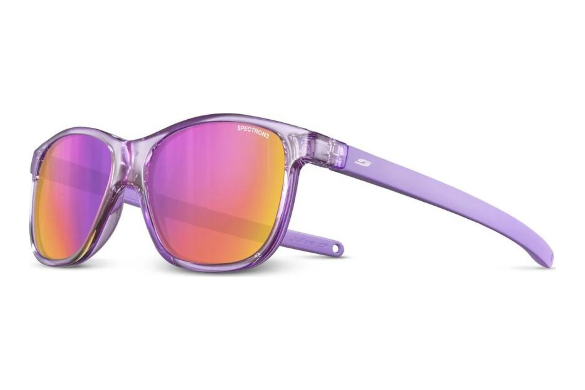 Julbo TURN 2 26_J559 Violett / Violett Matt Julbo TURN 2 26_J559 Violett / Violett Matt