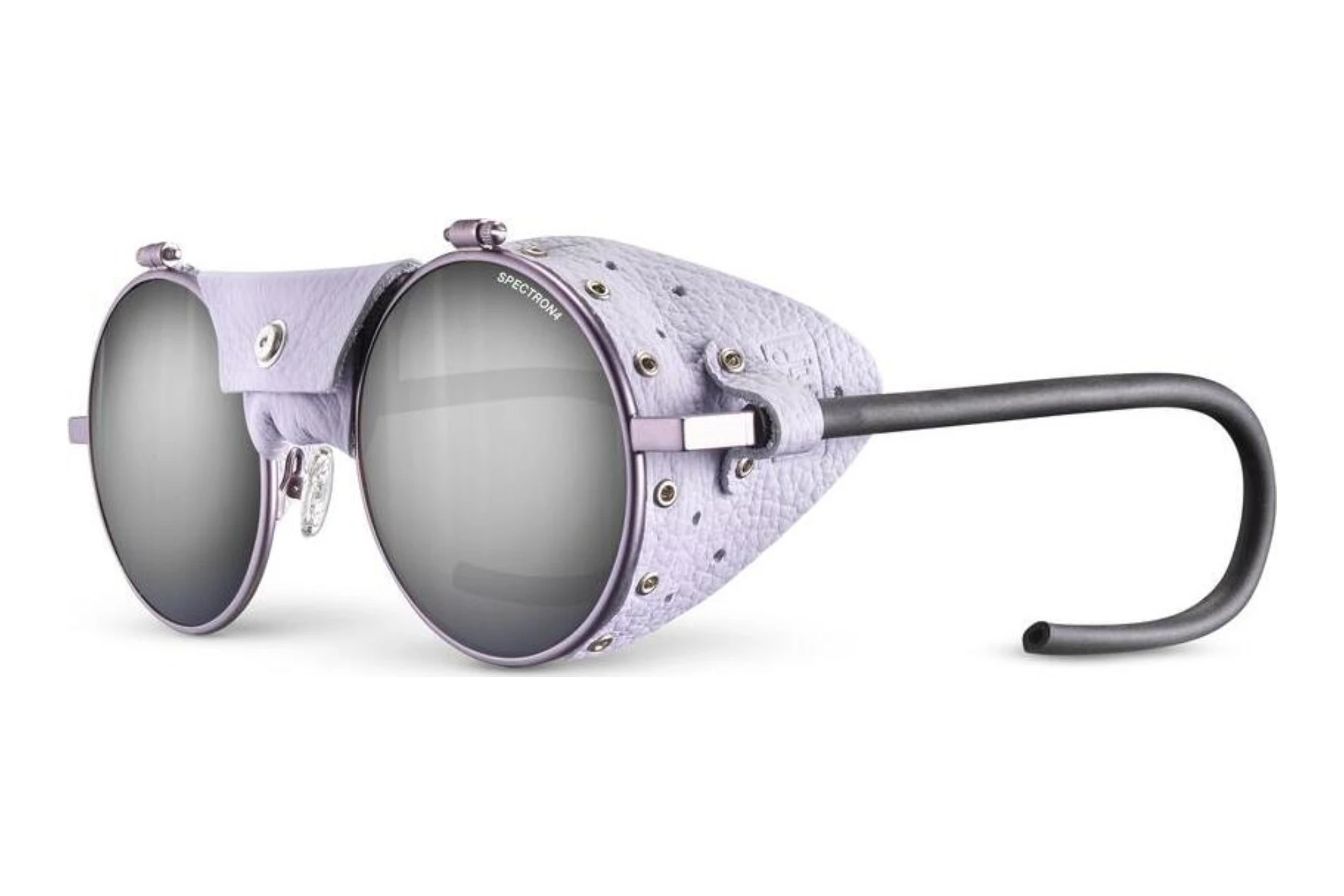 Julbo VERMONT CLASSIC 46_J010 Hellviolett Julbo VERMONT CLASSIC 46_J010 Hellviolett