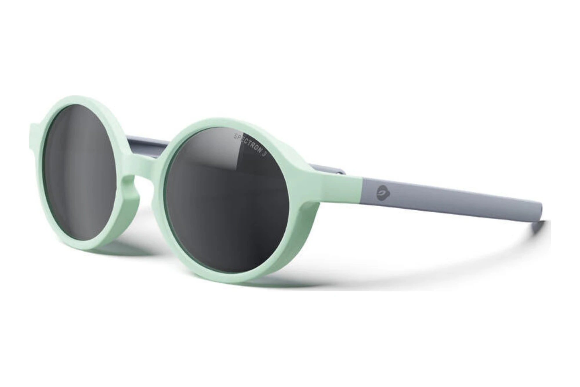 Julbo WALKER 30_J580 Mint / Blau Julbo WALKER 30_J580 Mint / Blau