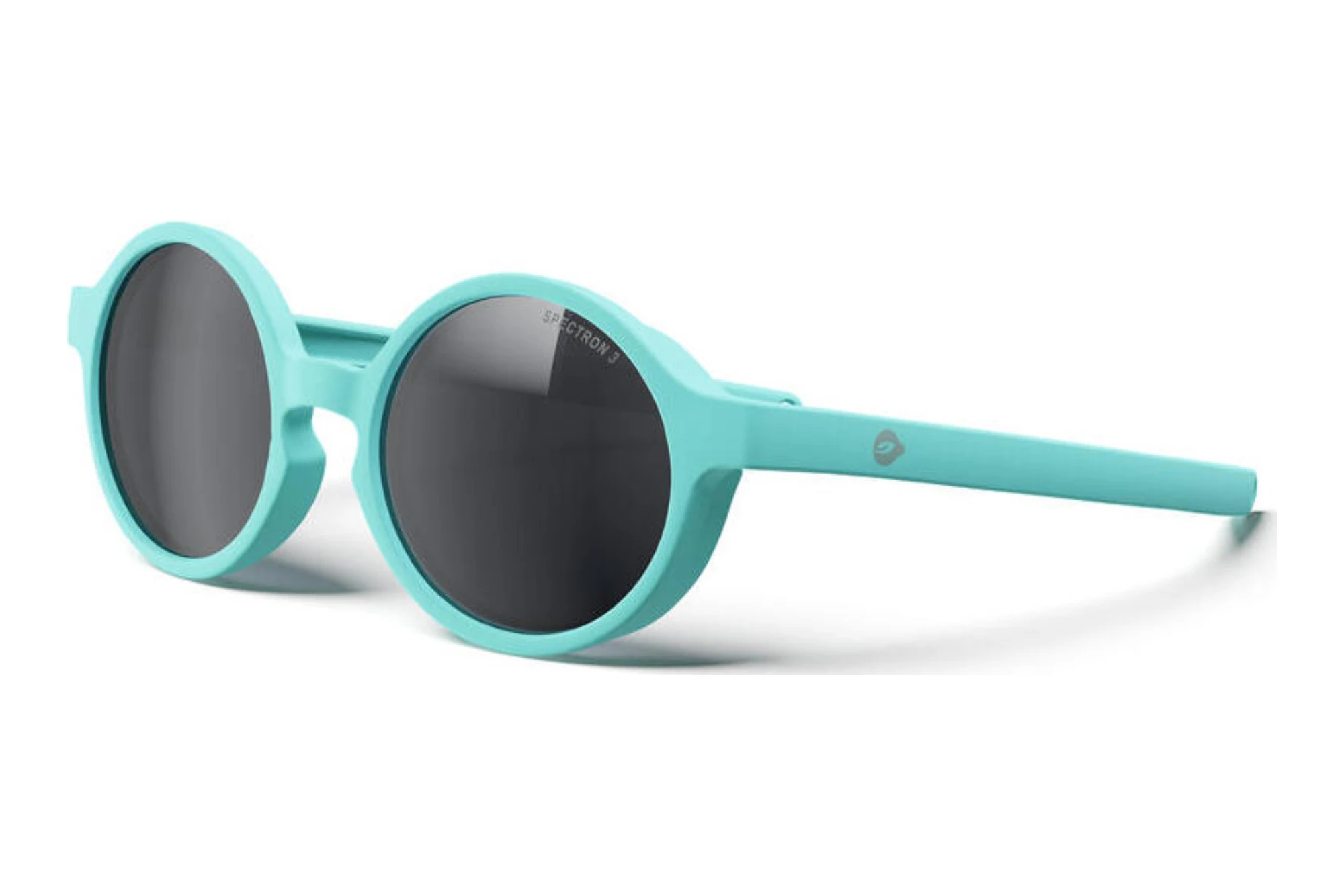 Julbo WALKER 32_J580 Blau Julbo WALKER 32_J580 Blau