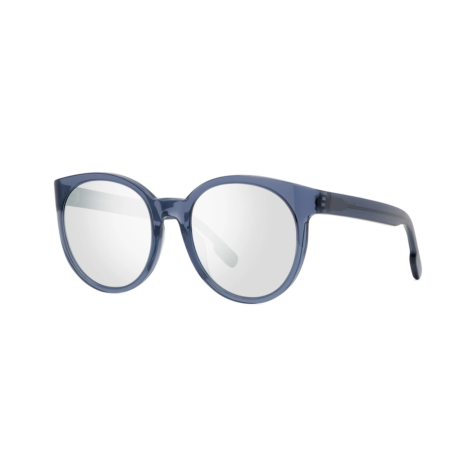 Kenzo KZ40084U 90C silverblue Kenzo KZ40084U 90C silverblue