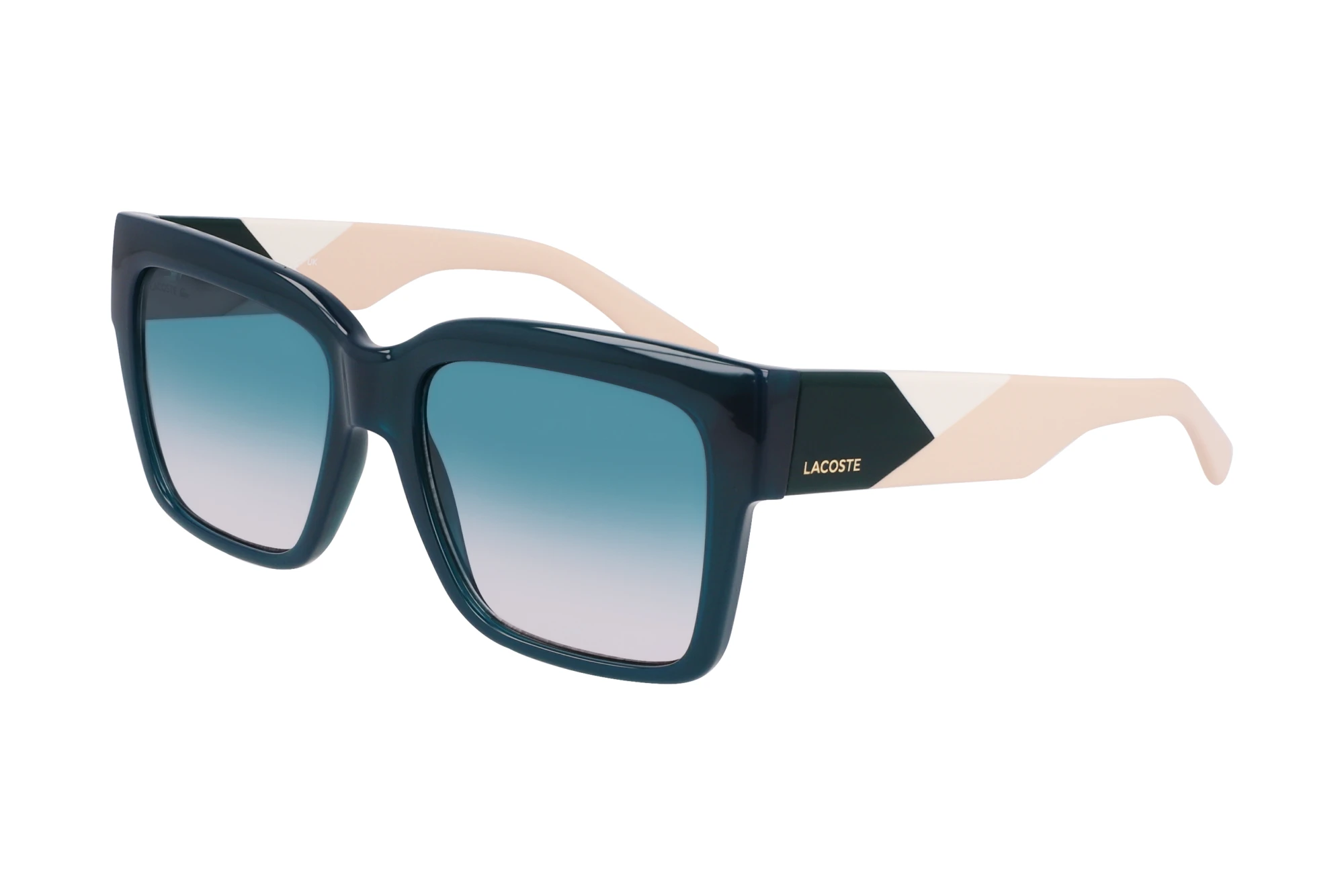 Lacoste L6033S N 664 _L6033SNOPALINE GREEN Lacoste L6033S N 664 _L6033SNOPALINE GREEN